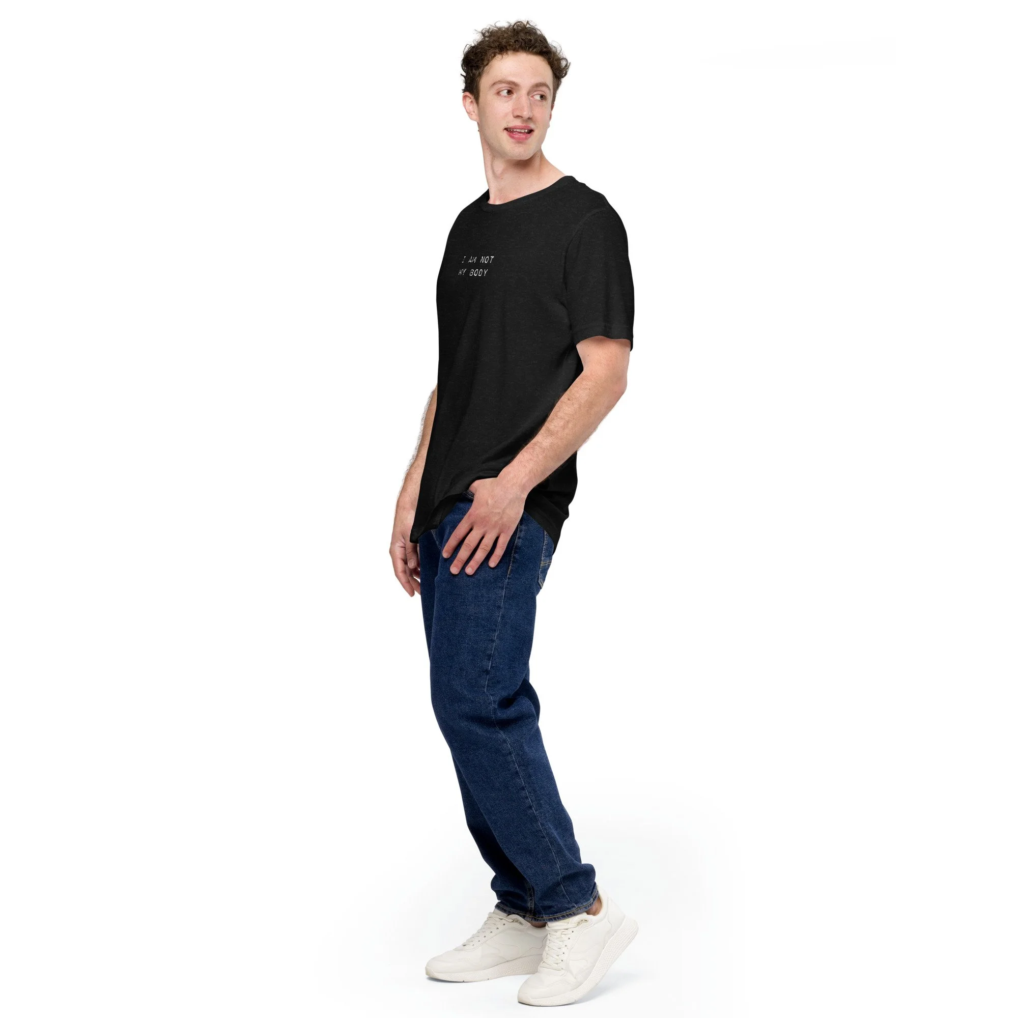 unisex-staple-t-shirt-black-heather-left-front-6381267bcc615.jpg