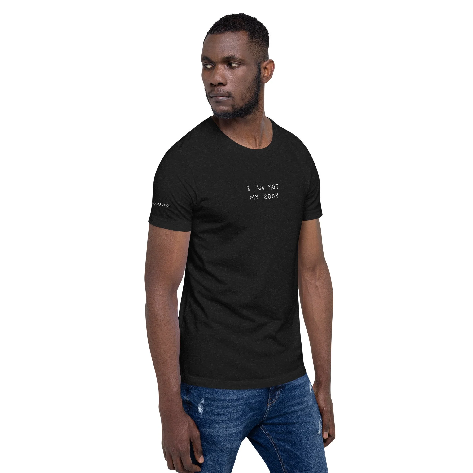 unisex-staple-t-shirt-black-heather-right-front-6381267bccbbd.jpg