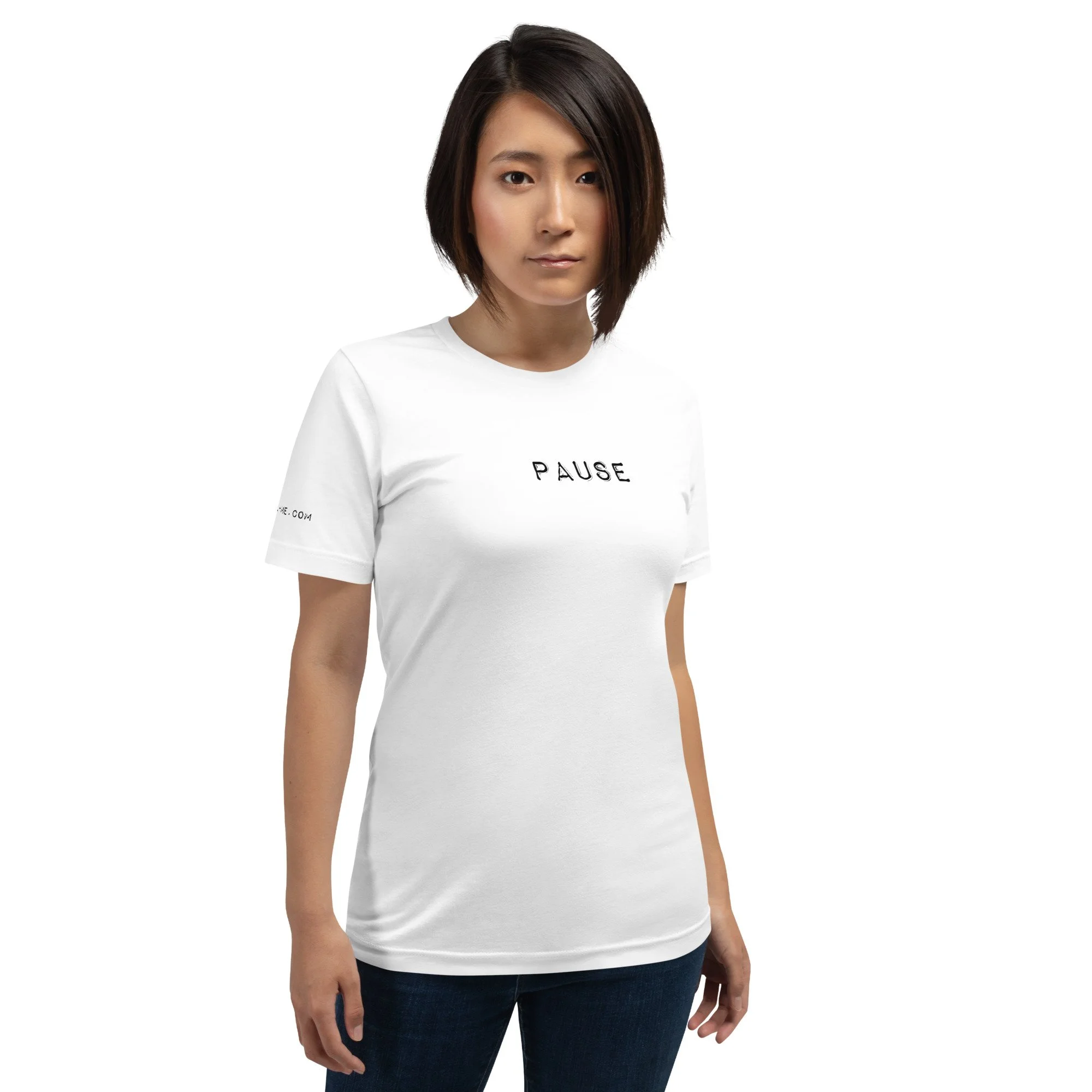 unisex-staple-t-shirt-white-front-638127c7d25a4.jpg