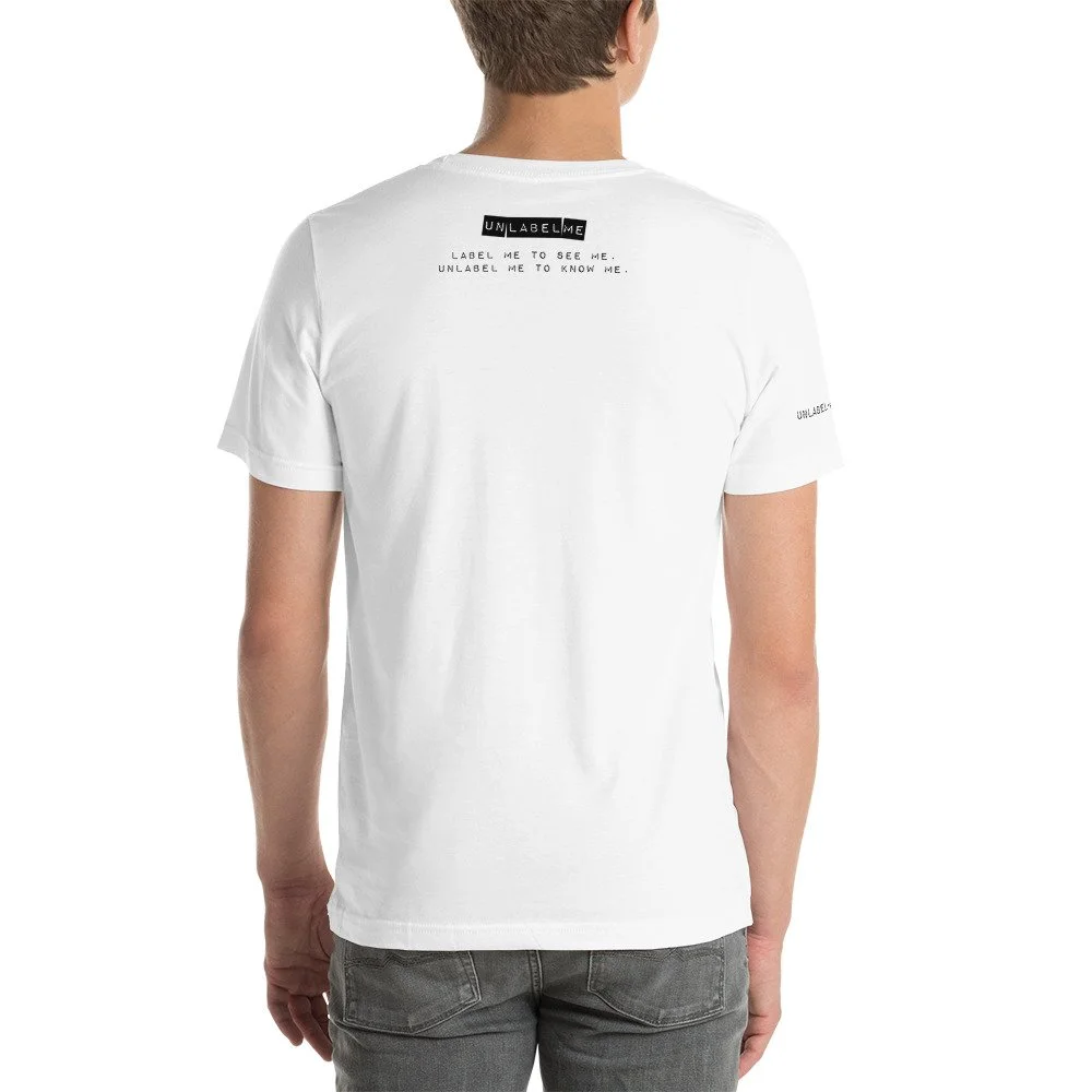 unisex-staple-t-shirt-white-back-638127c7d2efb.jpg