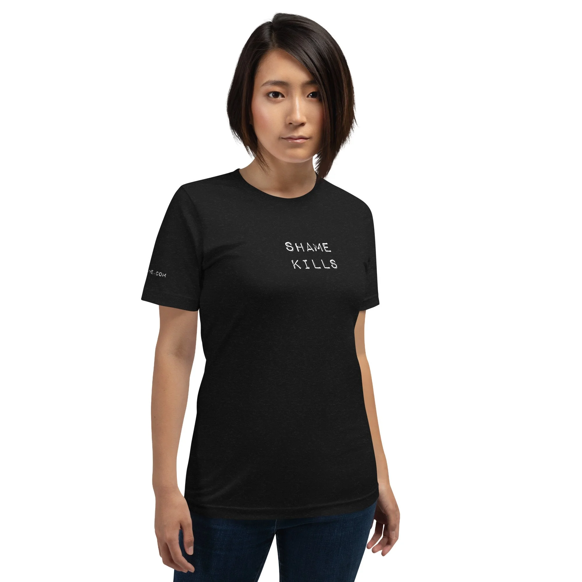 unisex-staple-t-shirt-black-heather-front-63813a605fc29.jpg