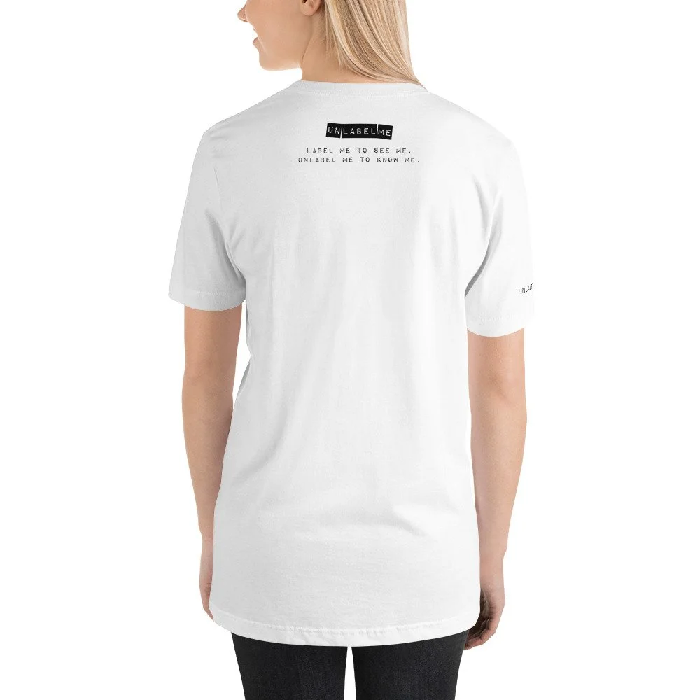 unisex-staple-t-shirt-white-back-63813a9db5eaa.jpg