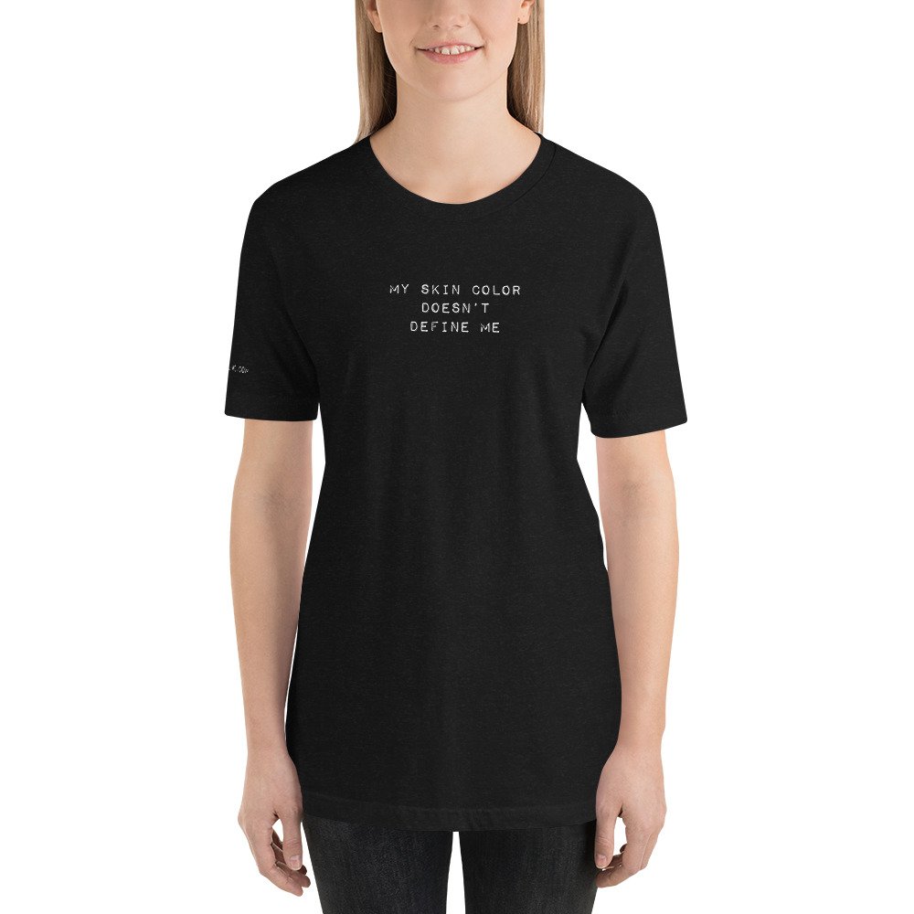 unisex-staple-t-shirt-black-heather-front-63813b3f2d68a.jpg