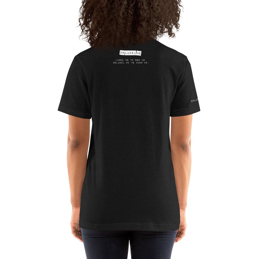 unisex-staple-t-shirt-black-heather-back-63813b84cdc9d.jpg