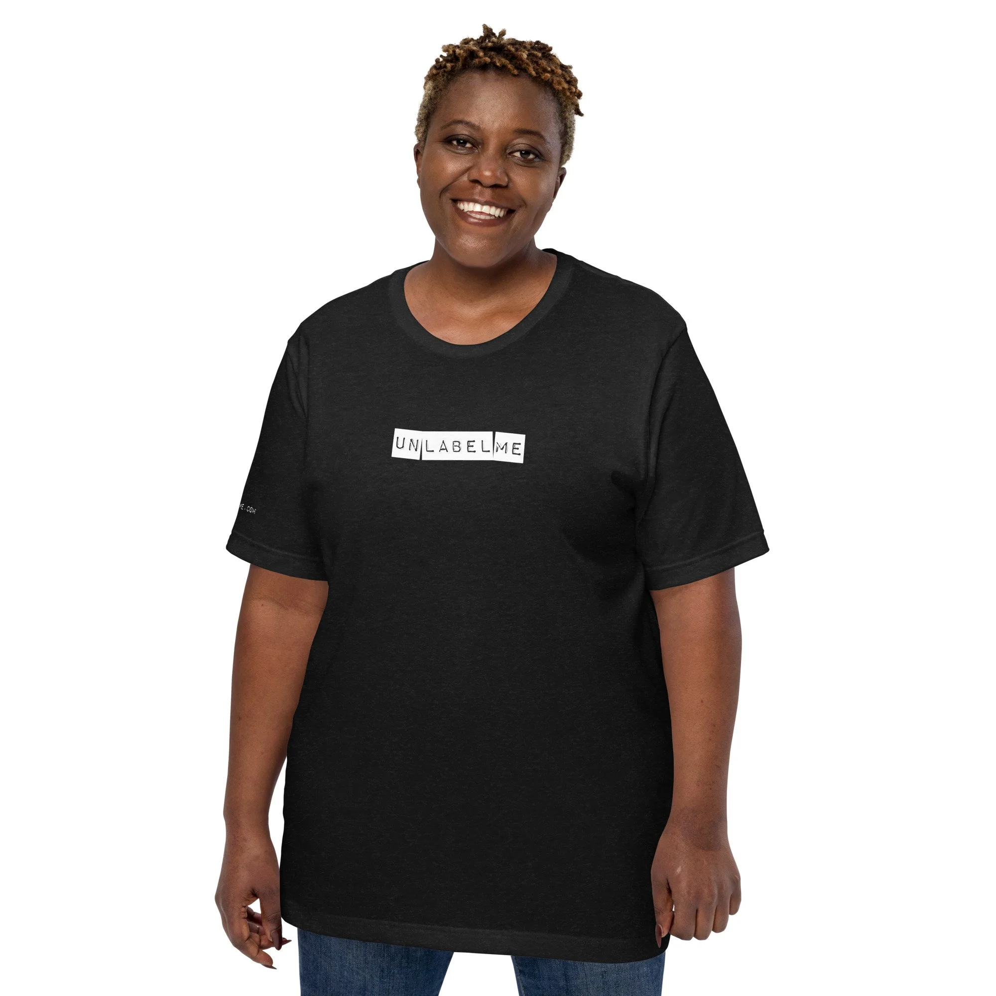 unisex-staple-t-shirt-black-heather-front-63813fb99853d.jpg
