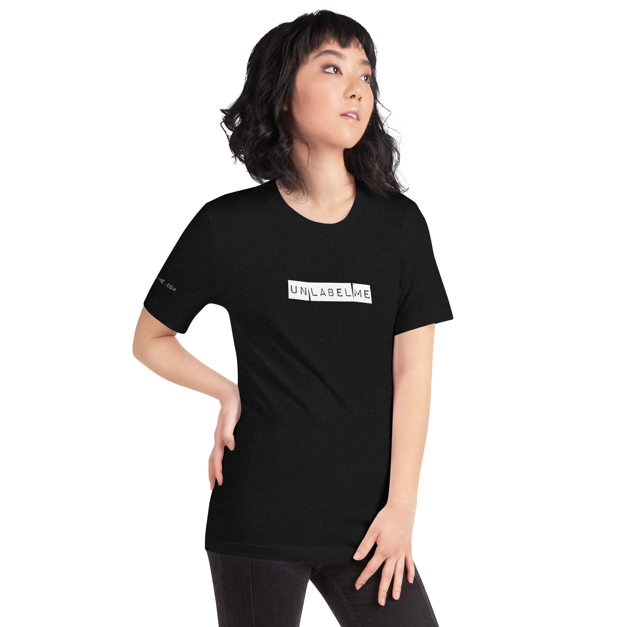 unisex-staple-t-shirt-black-heather-right-front-63813fb999107.jpg