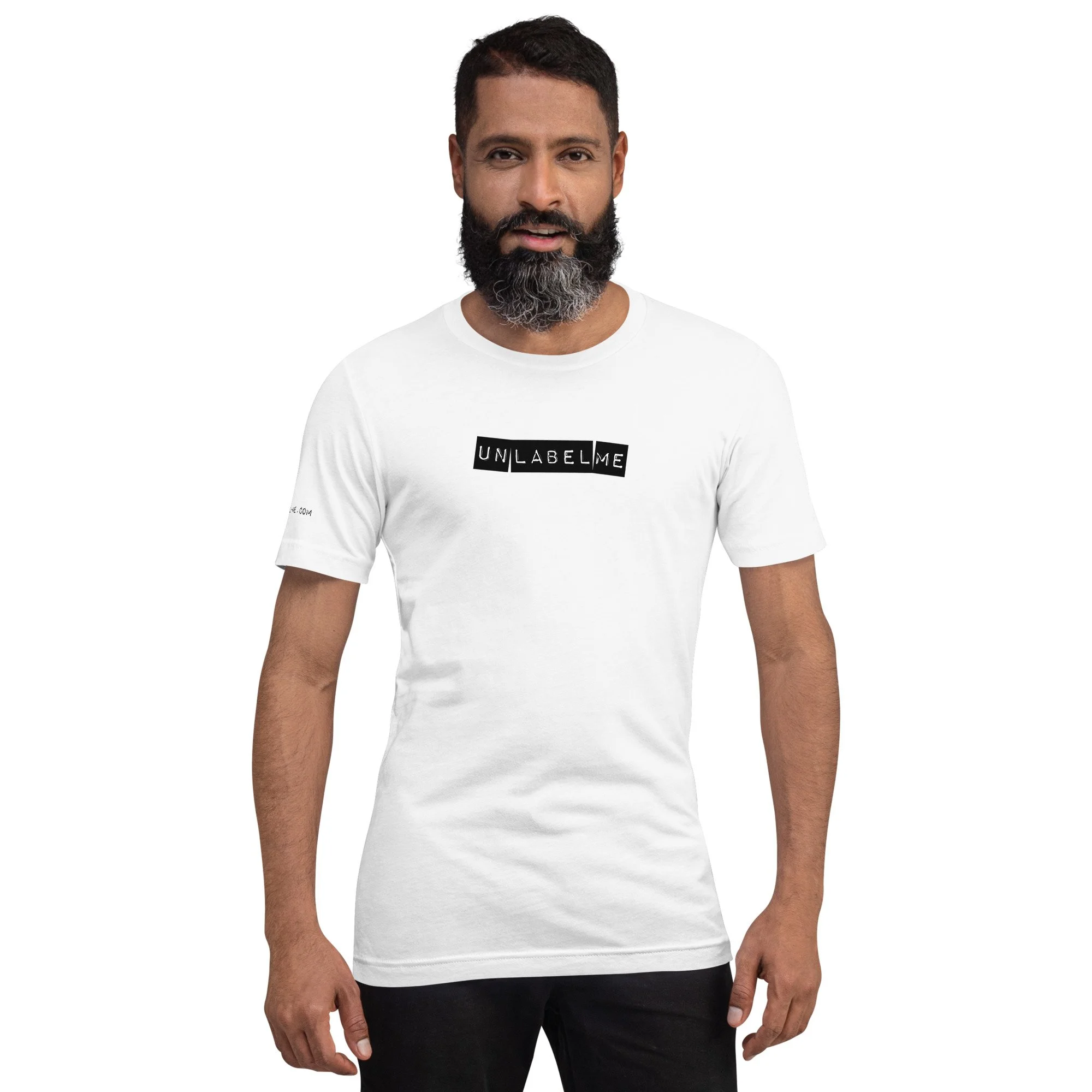 unisex-staple-t-shirt-white-front-638140705c168.jpg