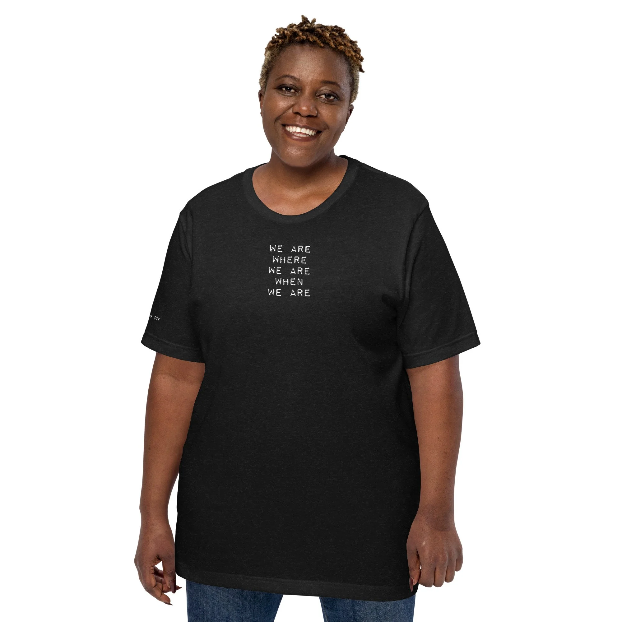 unisex-staple-t-shirt-black-heather-front-6383c49b8f2f2.jpg