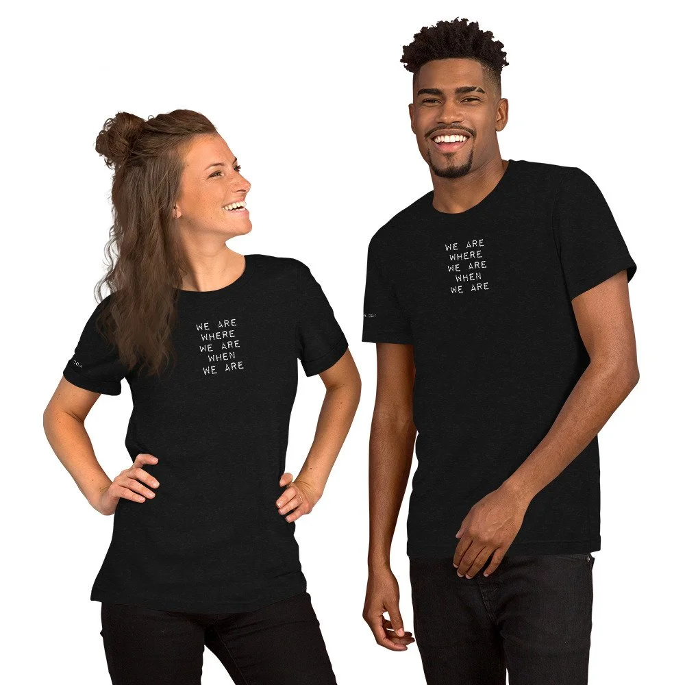 unisex-staple-t-shirt-black-heather-front-6383c49b8fe30.jpg