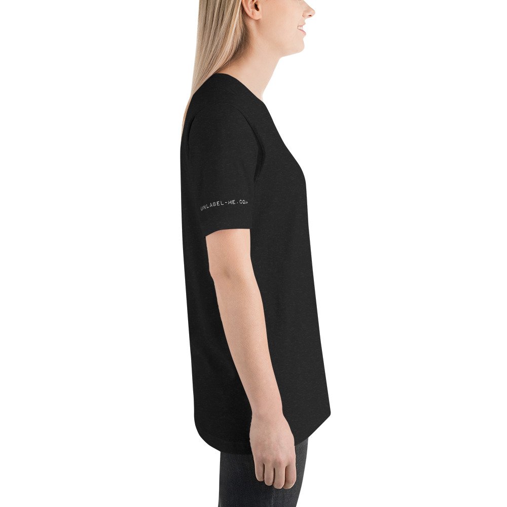 unisex-staple-t-shirt-black-heather-right-6383c49b9071b.jpg