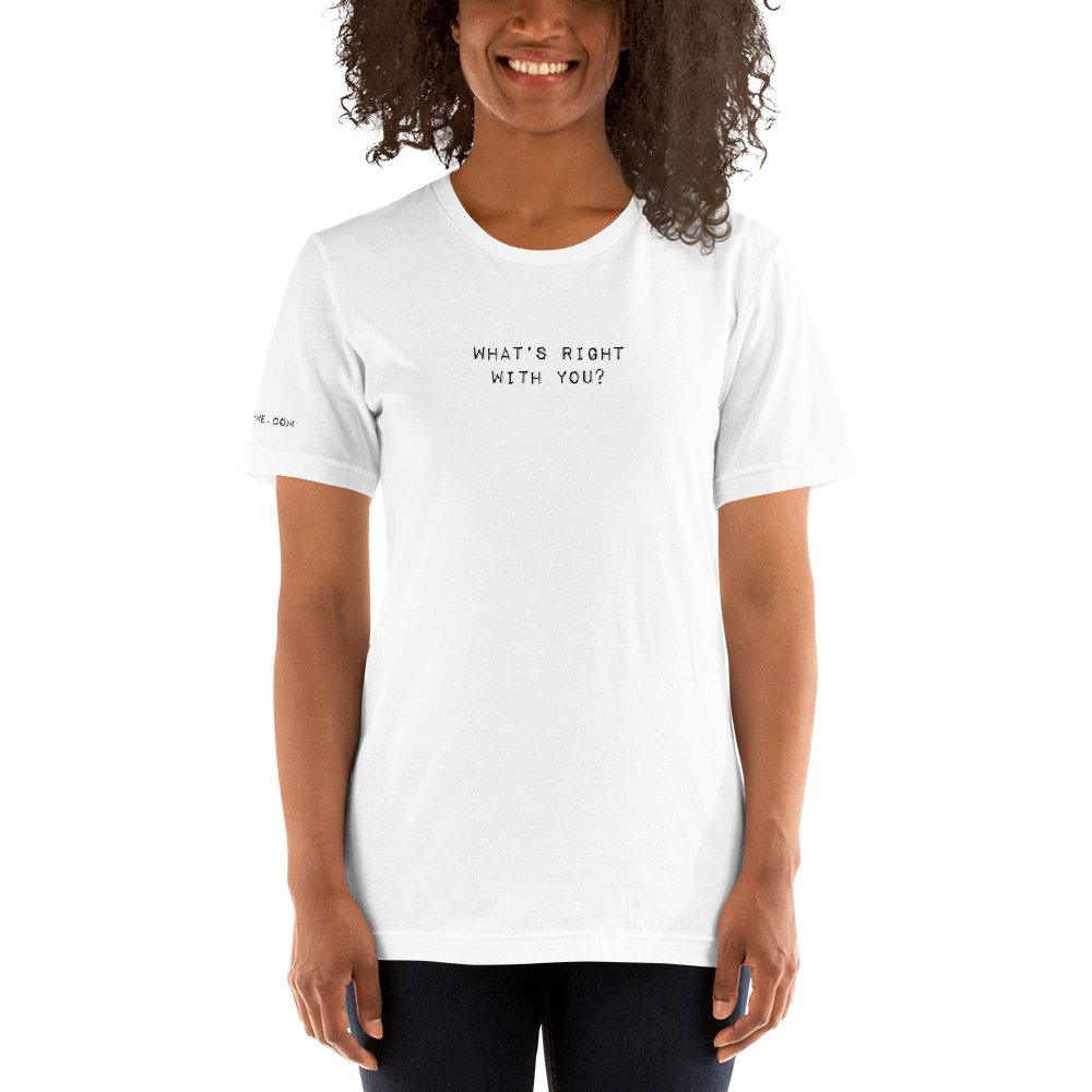 unisex-staple-t-shirt-white-front-6383c50debdfb.jpg