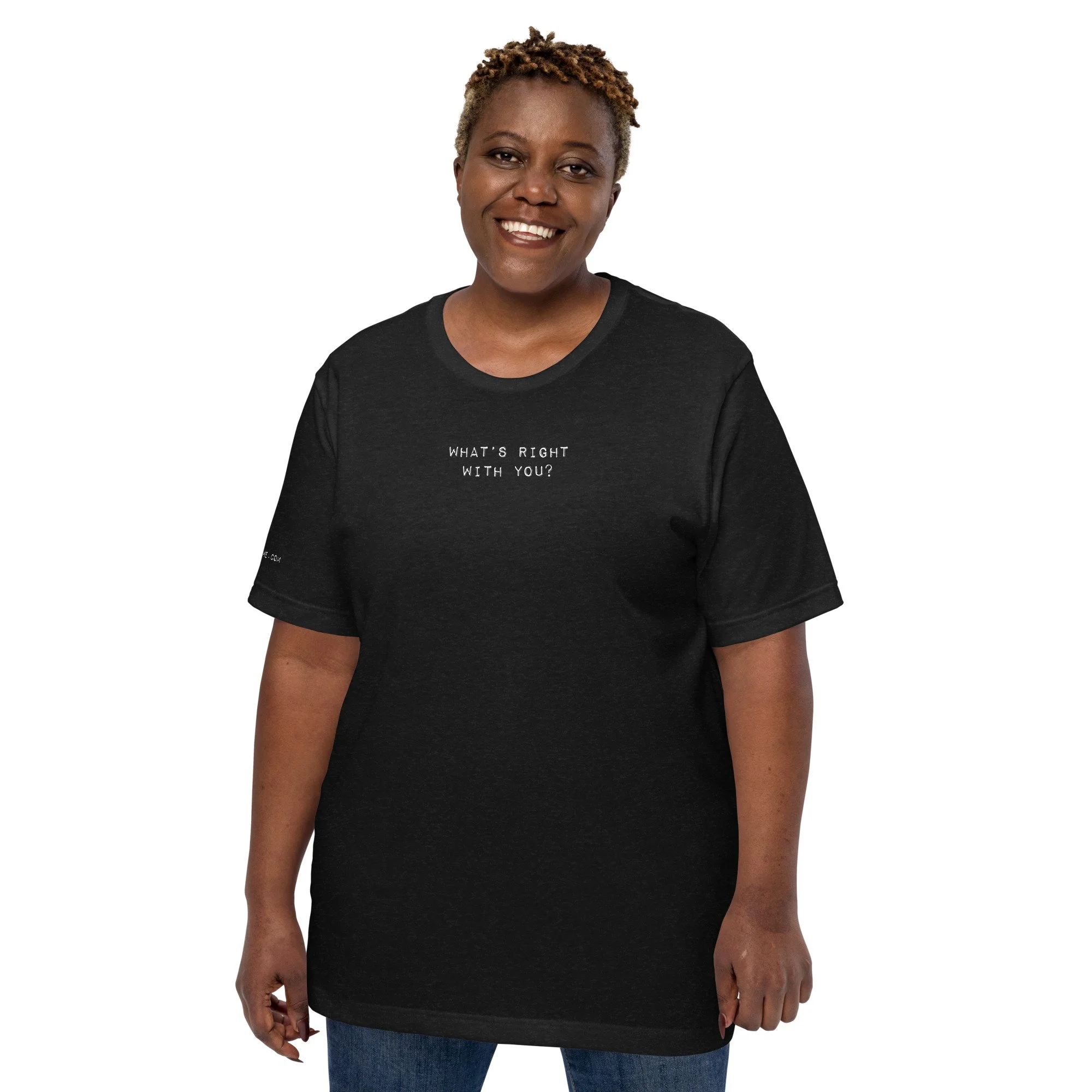 unisex-staple-t-shirt-black-heather-front-6383c5758cd6f.jpg