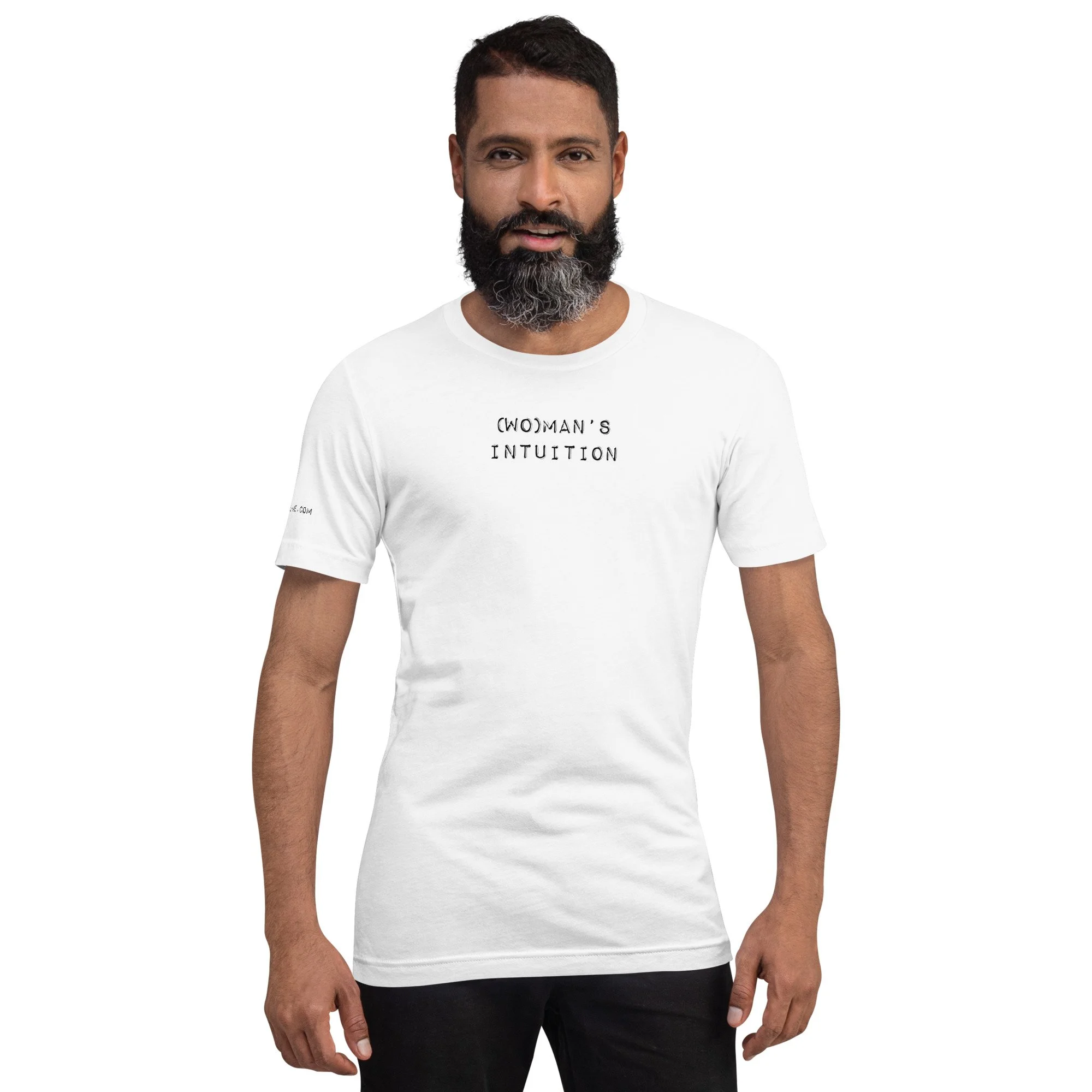 unisex-staple-t-shirt-white-front-6383c5e609a19.jpg