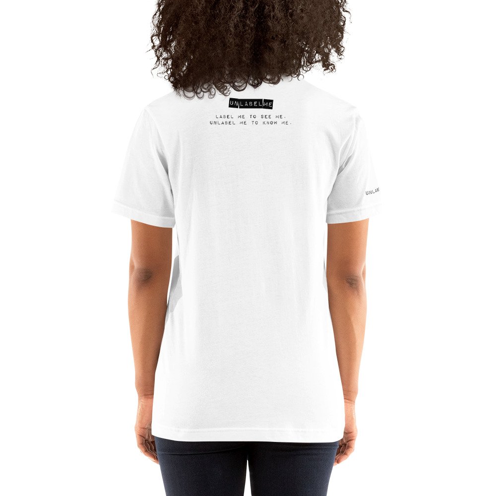 unisex-staple-t-shirt-white-back-6383c5e60a7db.jpg