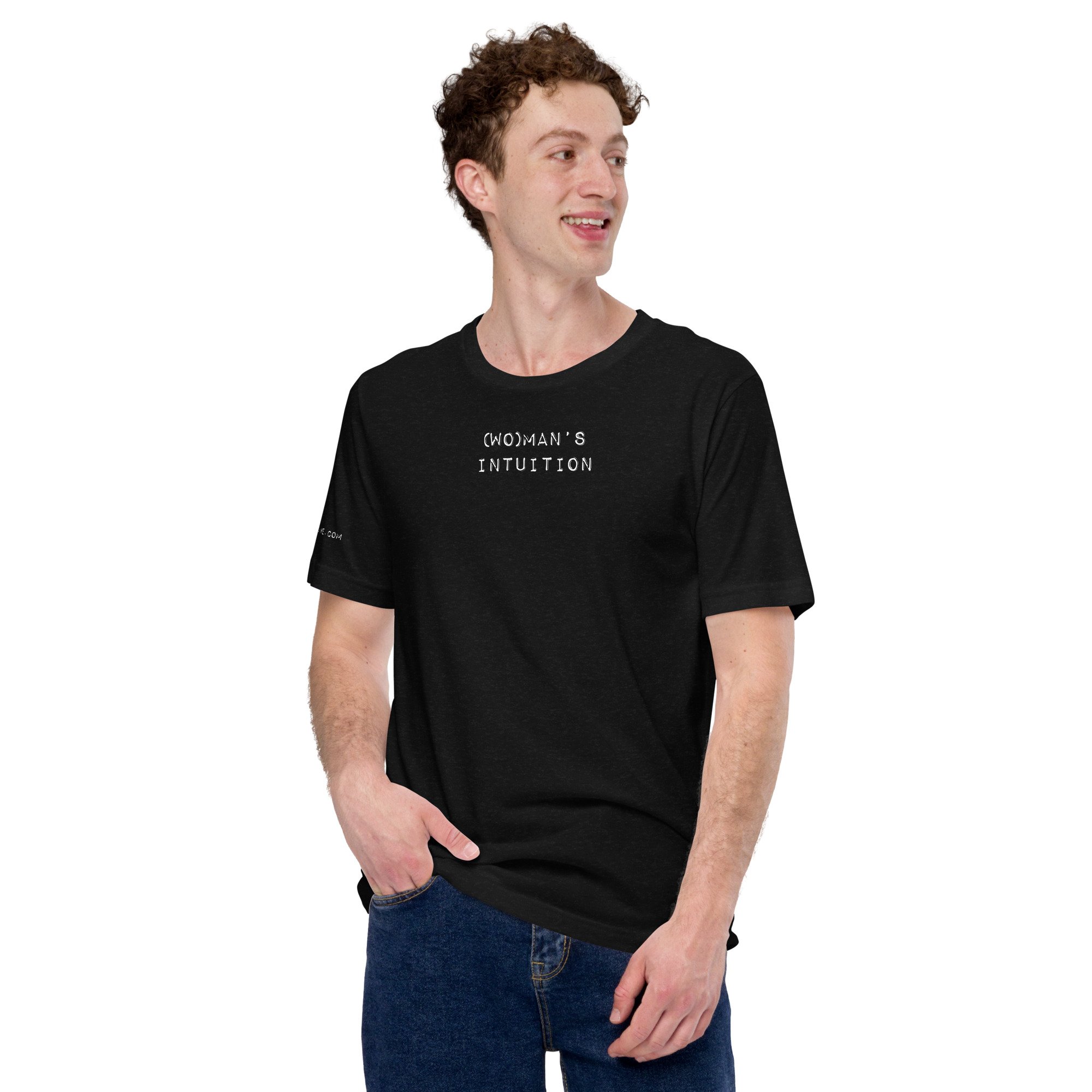 unisex-staple-t-shirt-black-heather-front-6383c6467244a.jpg