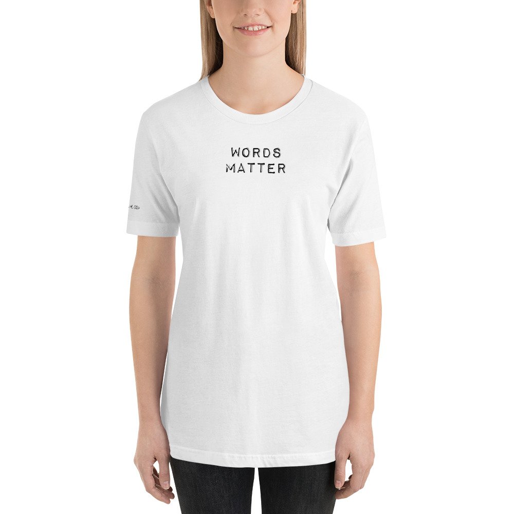 unisex-staple-t-shirt-white-front-6383c6a126c05.jpg