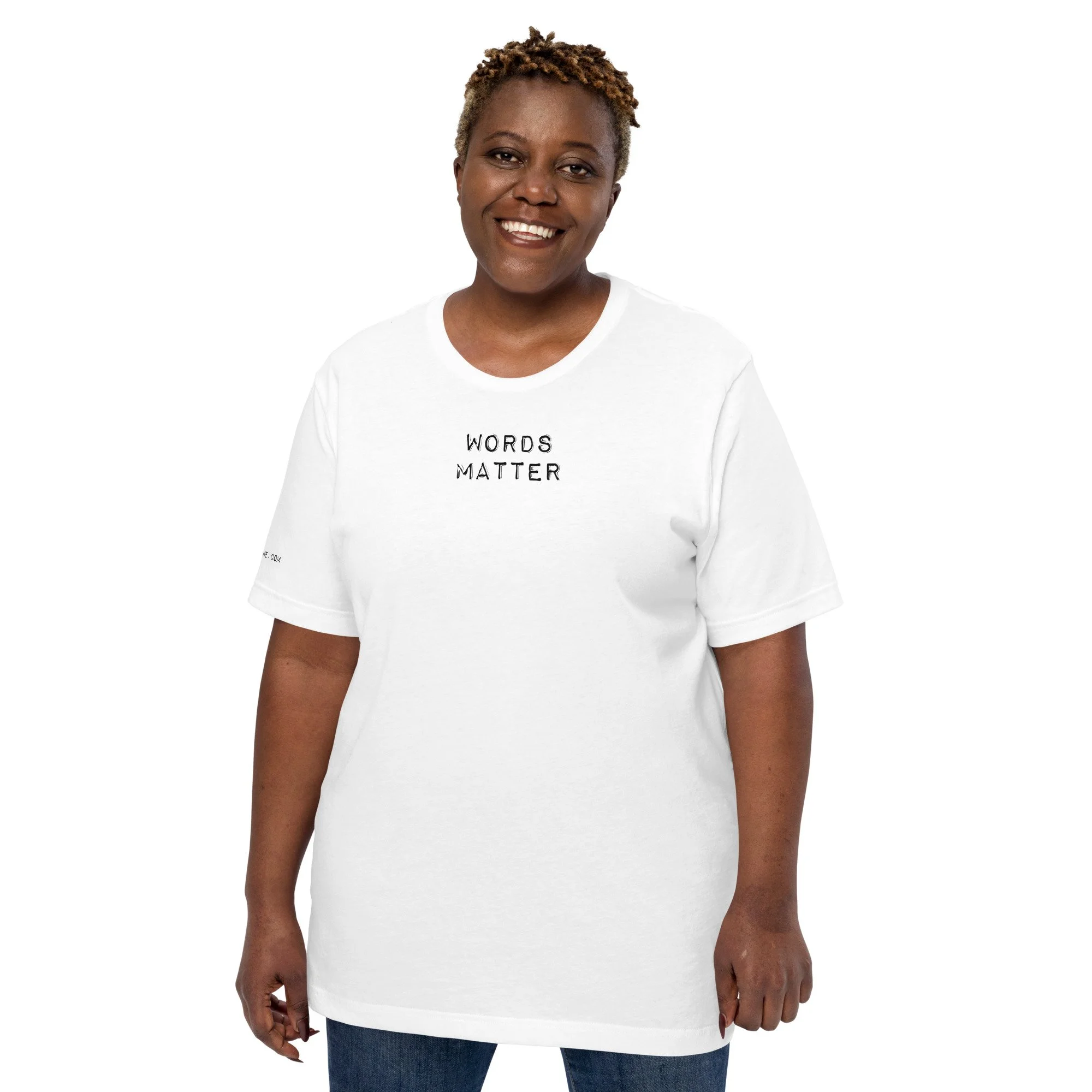 unisex-staple-t-shirt-white-front-6383c6a12b1c2.jpg