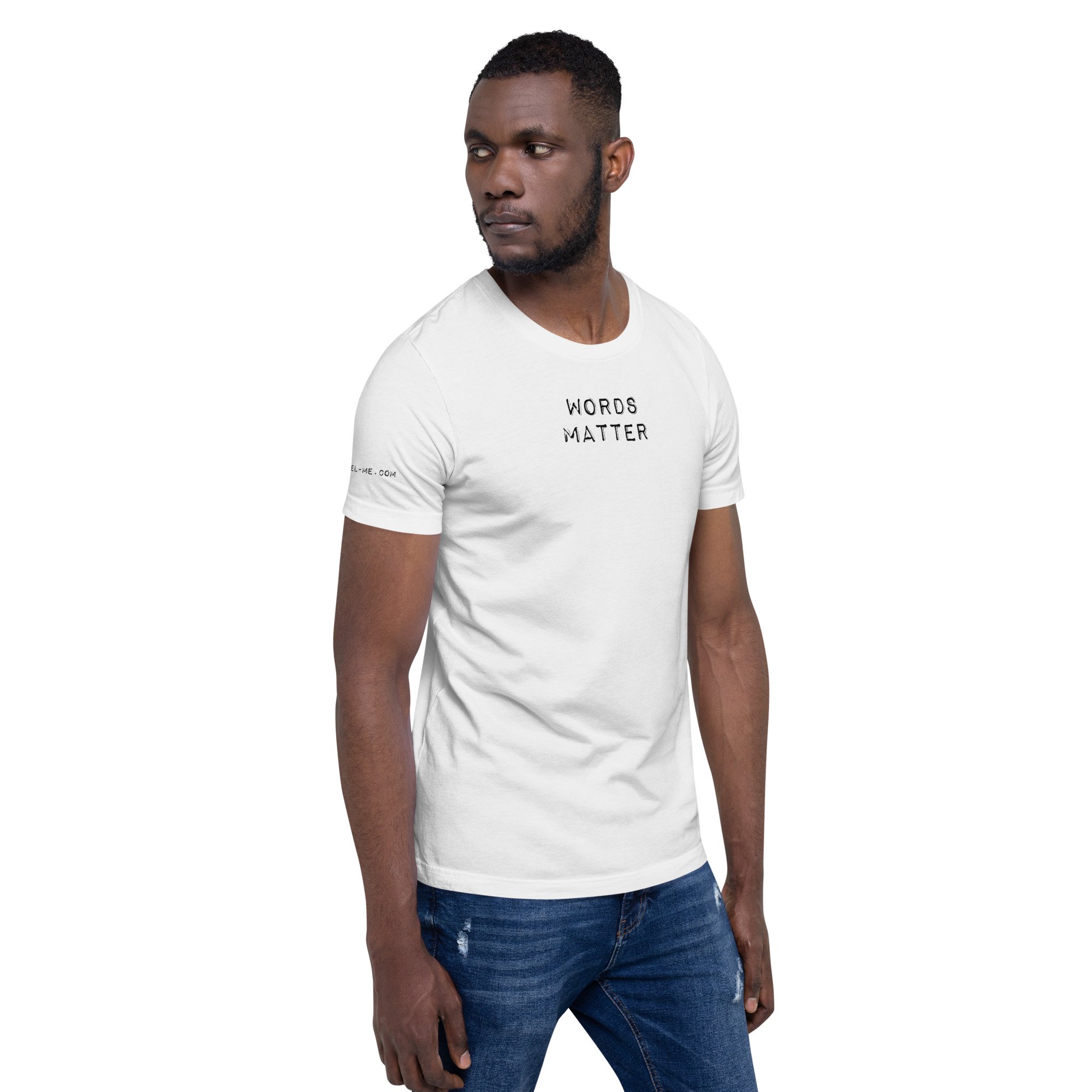 unisex-staple-t-shirt-white-right-front-6383c6a12b6f1.jpg