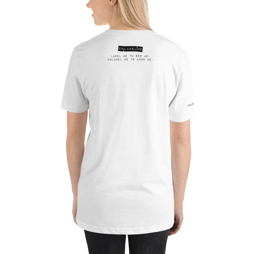 unisex-staple-t-shirt-white-back-6383c6a12bf83.jpg