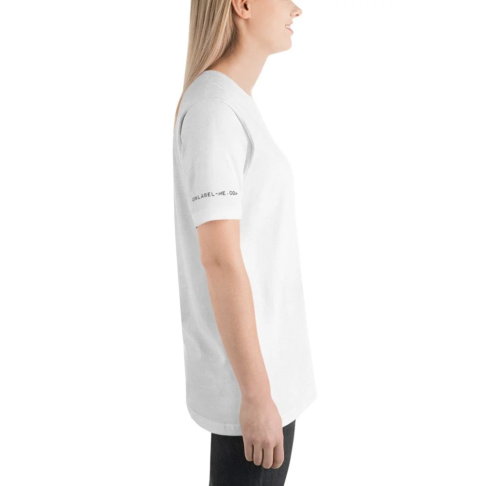 unisex-staple-t-shirt-white-right-6383c6a12c3bc.jpg