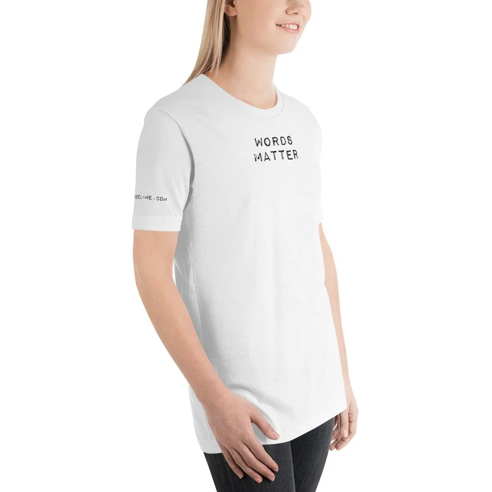 unisex-staple-t-shirt-white-right-front-6383c6a12c6da.jpg