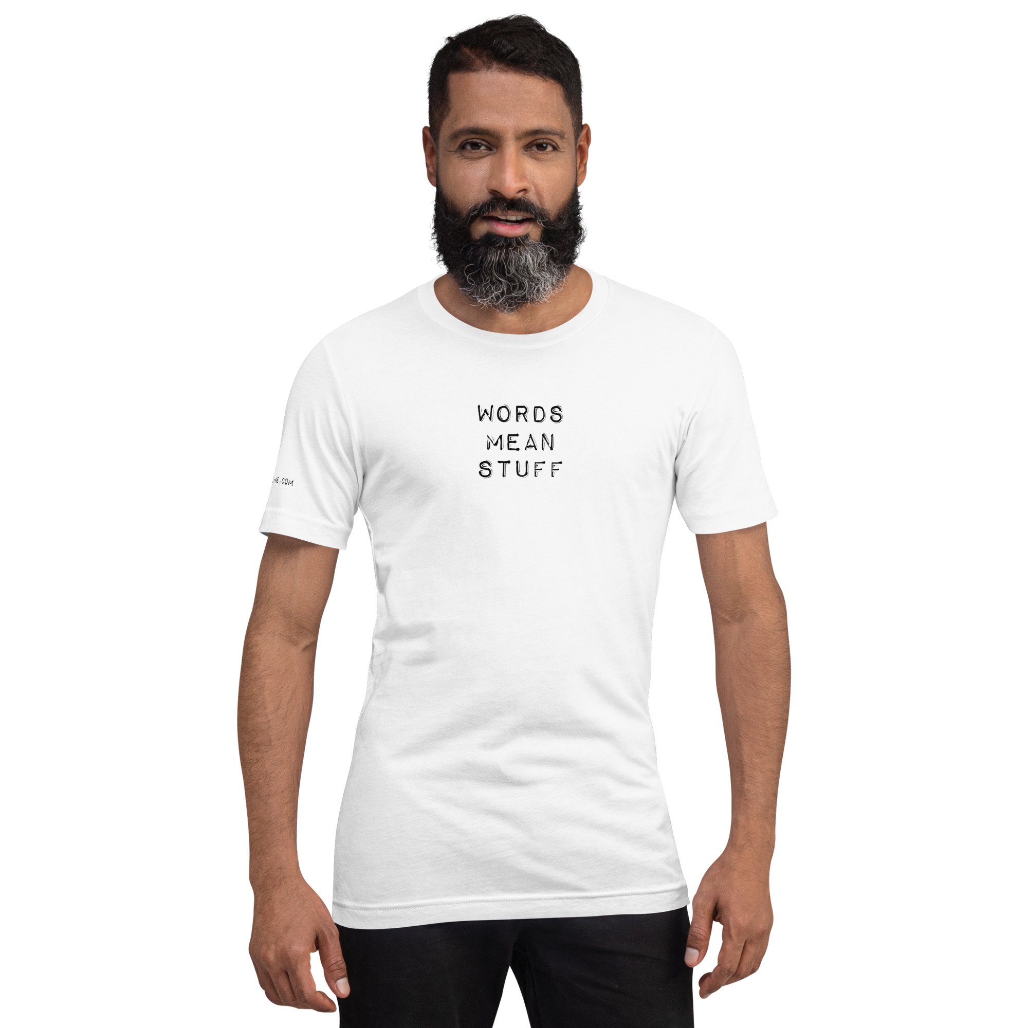unisex-staple-t-shirt-white-front-6383c7abd72a3.jpg