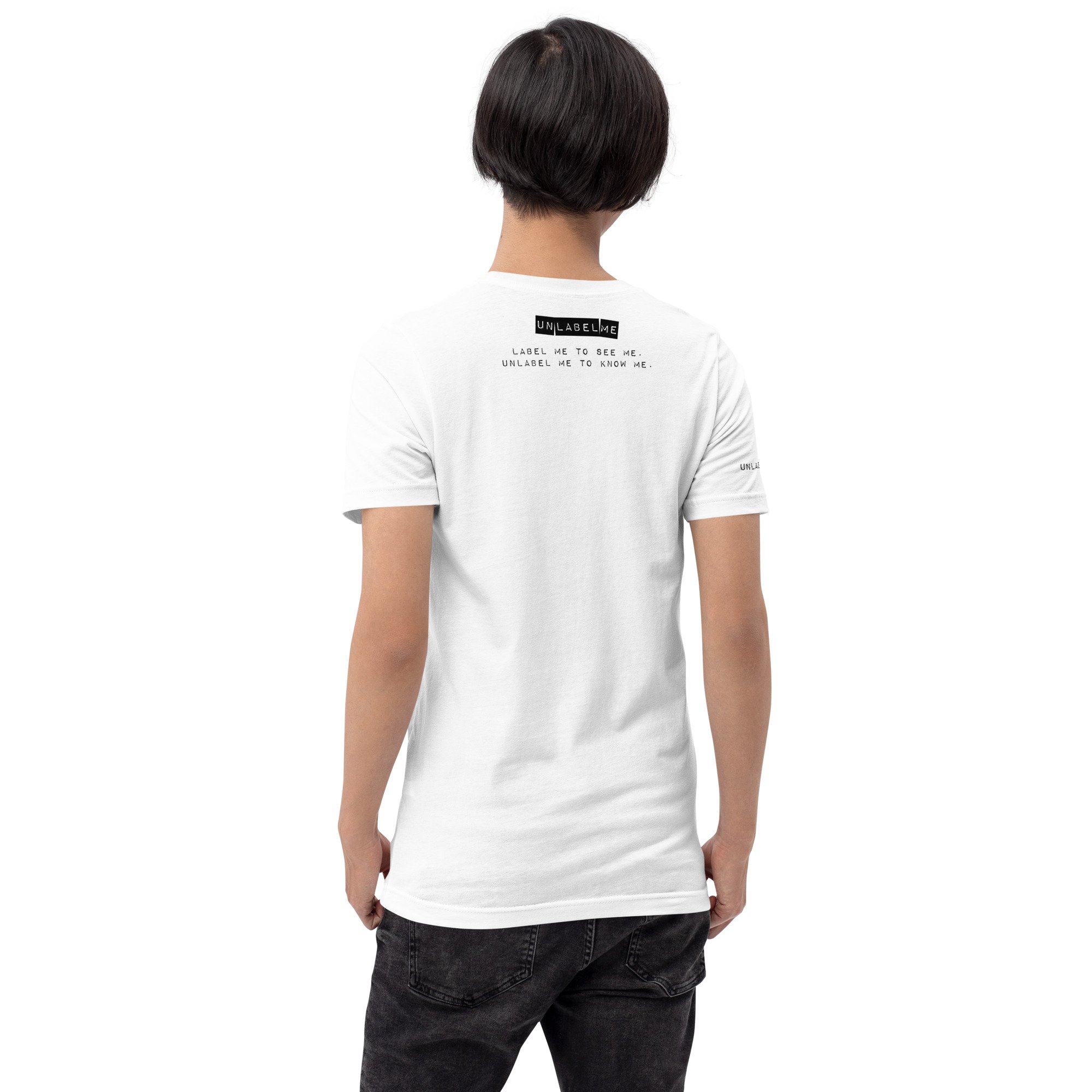 unisex-staple-t-shirt-white-back-6383c7abd77a5.jpg