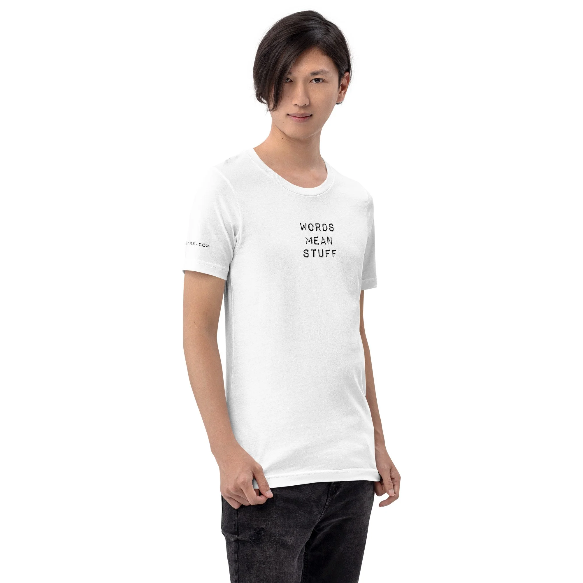 unisex-staple-t-shirt-white-right-front-6383c7abd7b2c.jpg