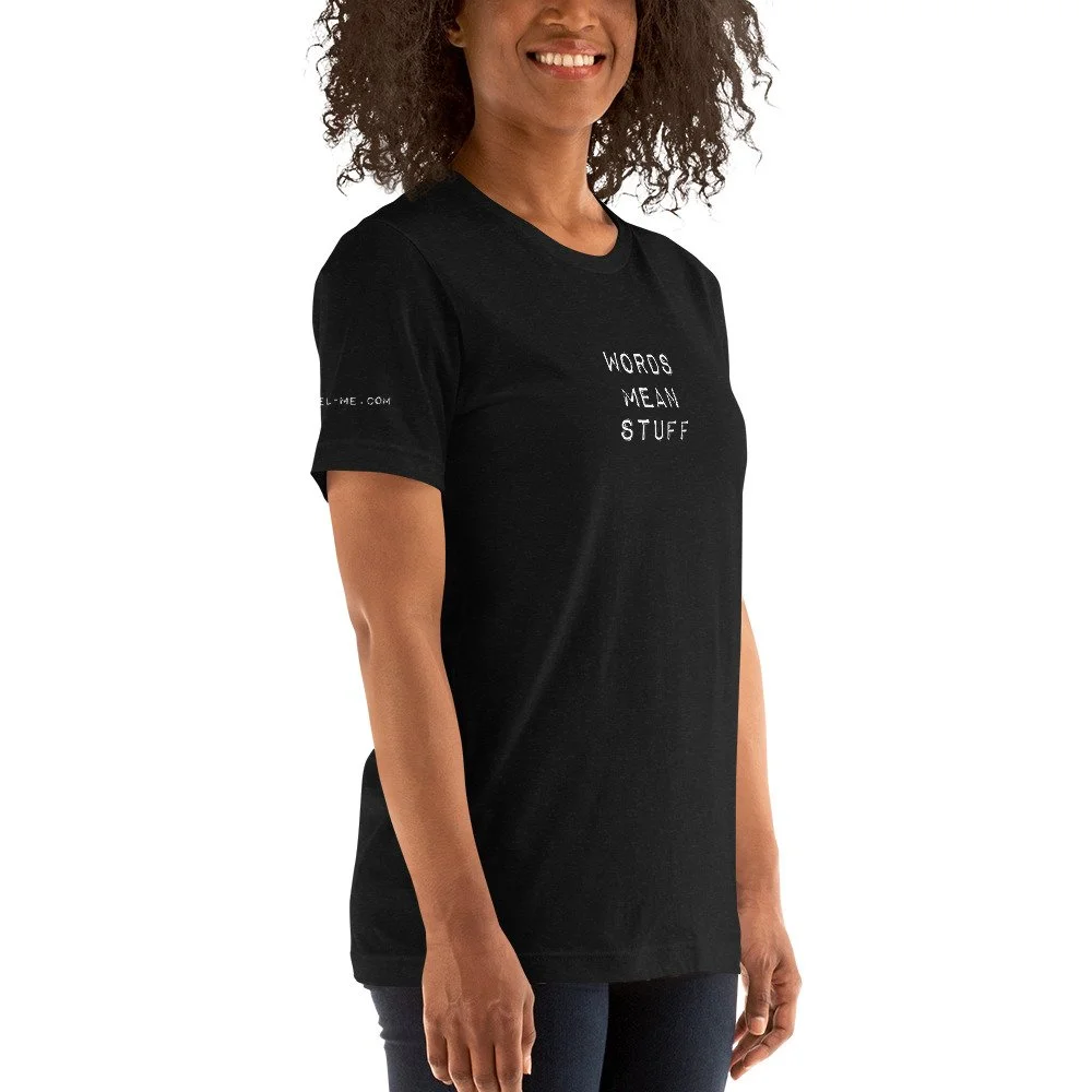 unisex-staple-t-shirt-black-heather-right-front-6383c8139bb8f.jpg
