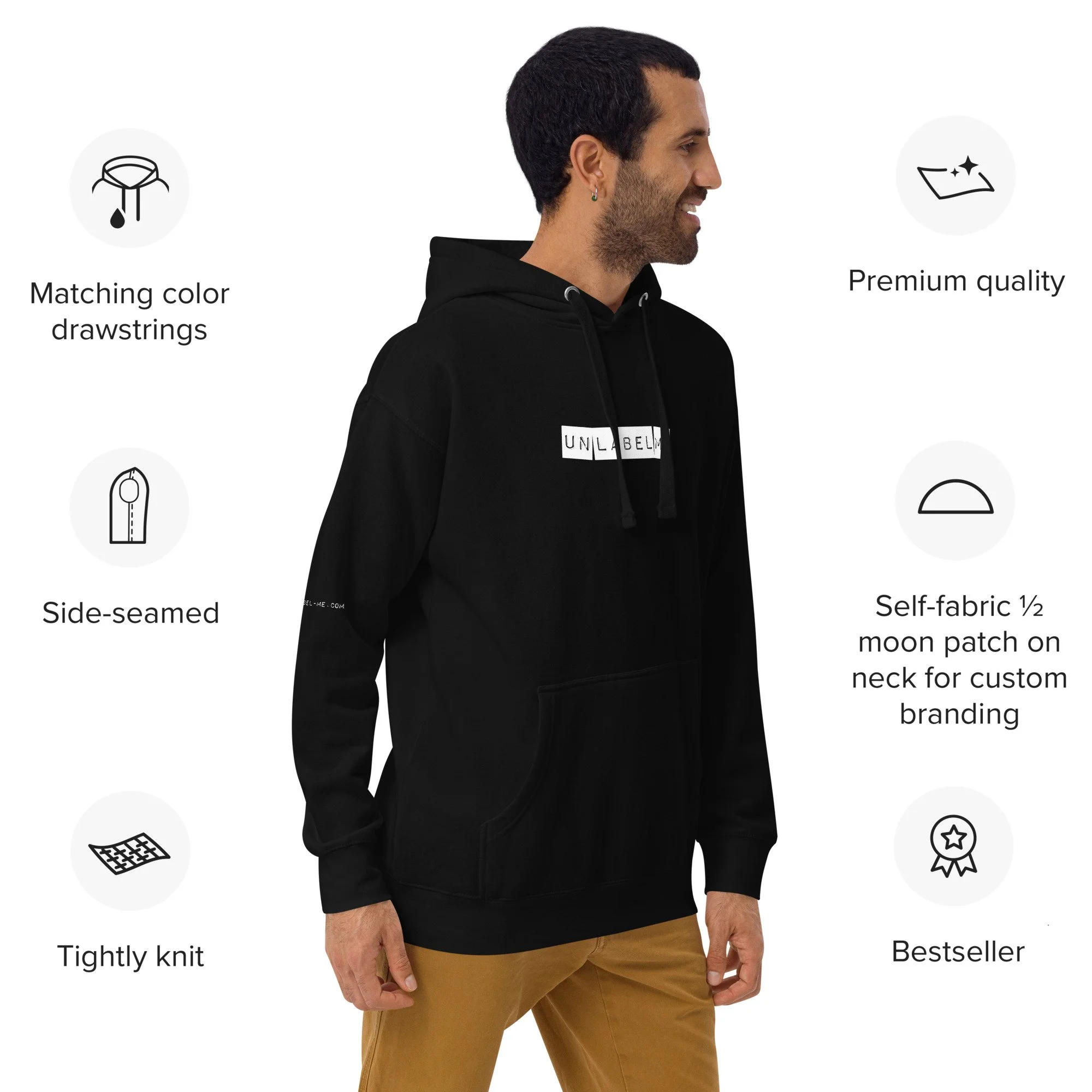 unisex-premium-hoodie-black-right-front-638531c7eb0a1.jpg