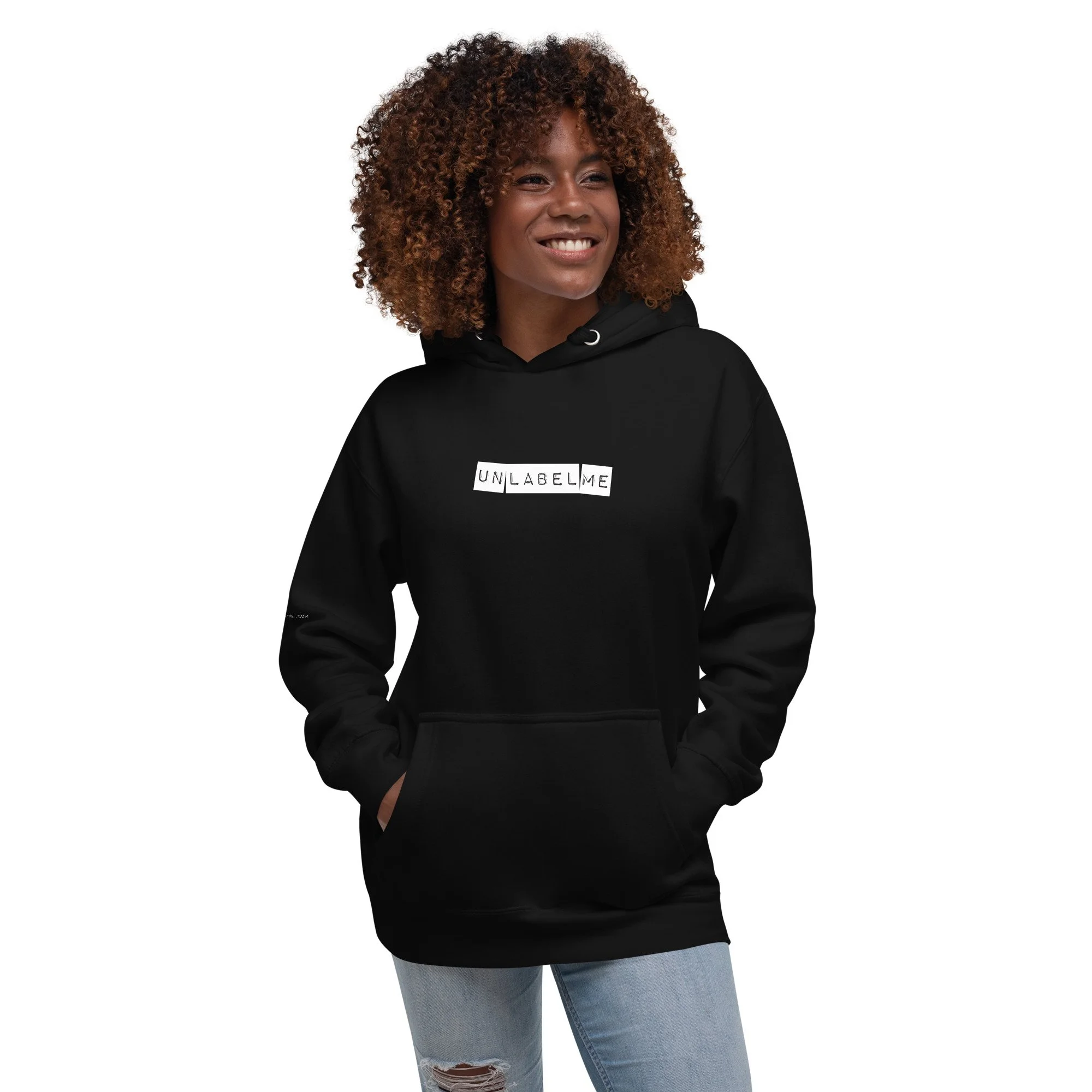 unisex-premium-hoodie-black-front-638531c7eb4a3.jpg