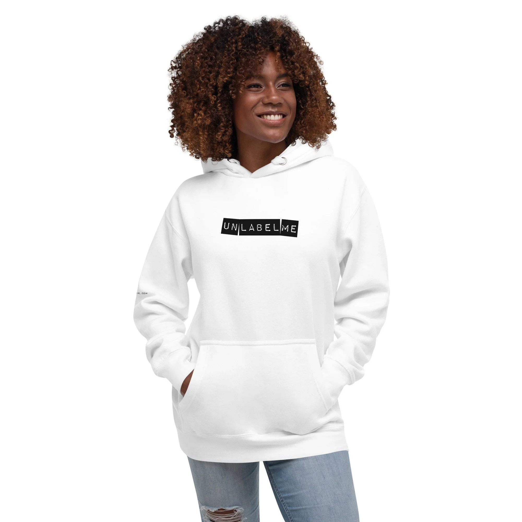 unisex-premium-hoodie-white-front-6386a0e5b9067.jpg