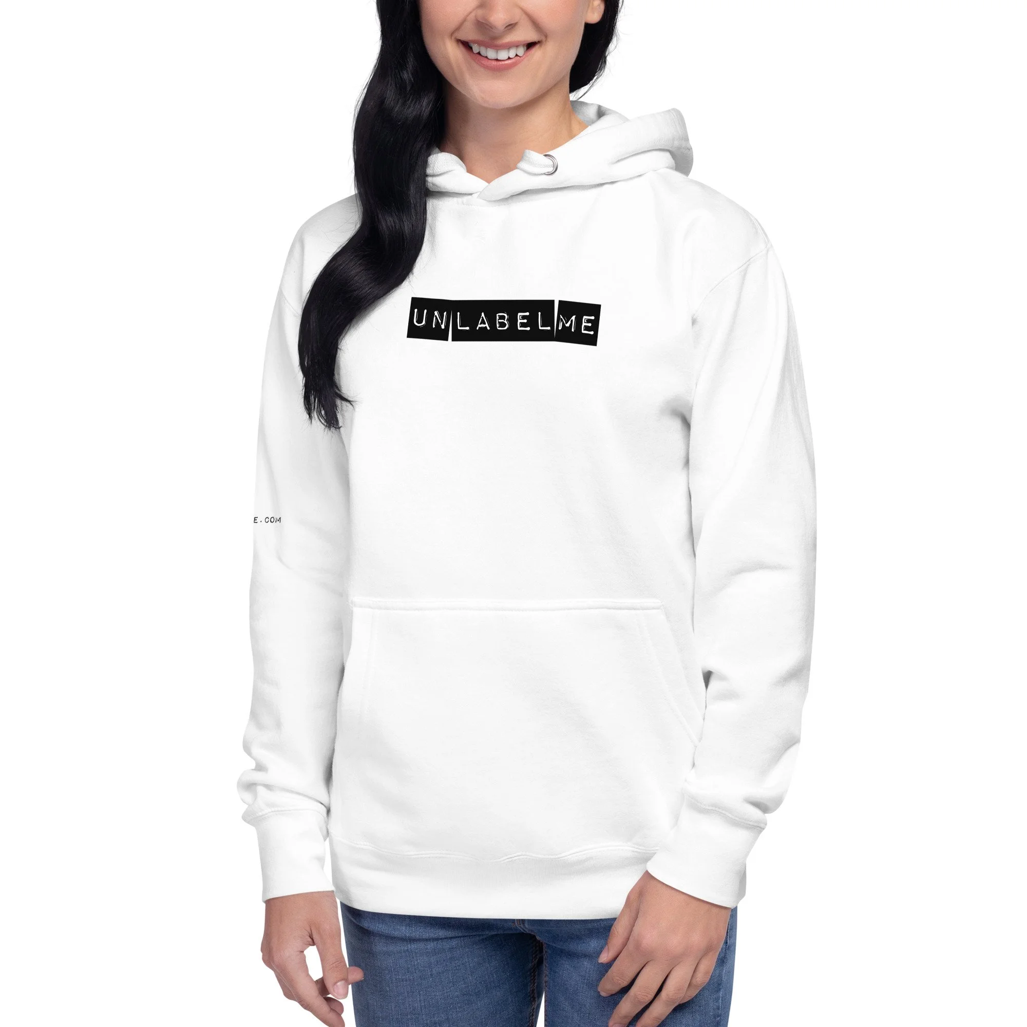 unisex-premium-hoodie-white-front-6386a0e5b93c6.jpg