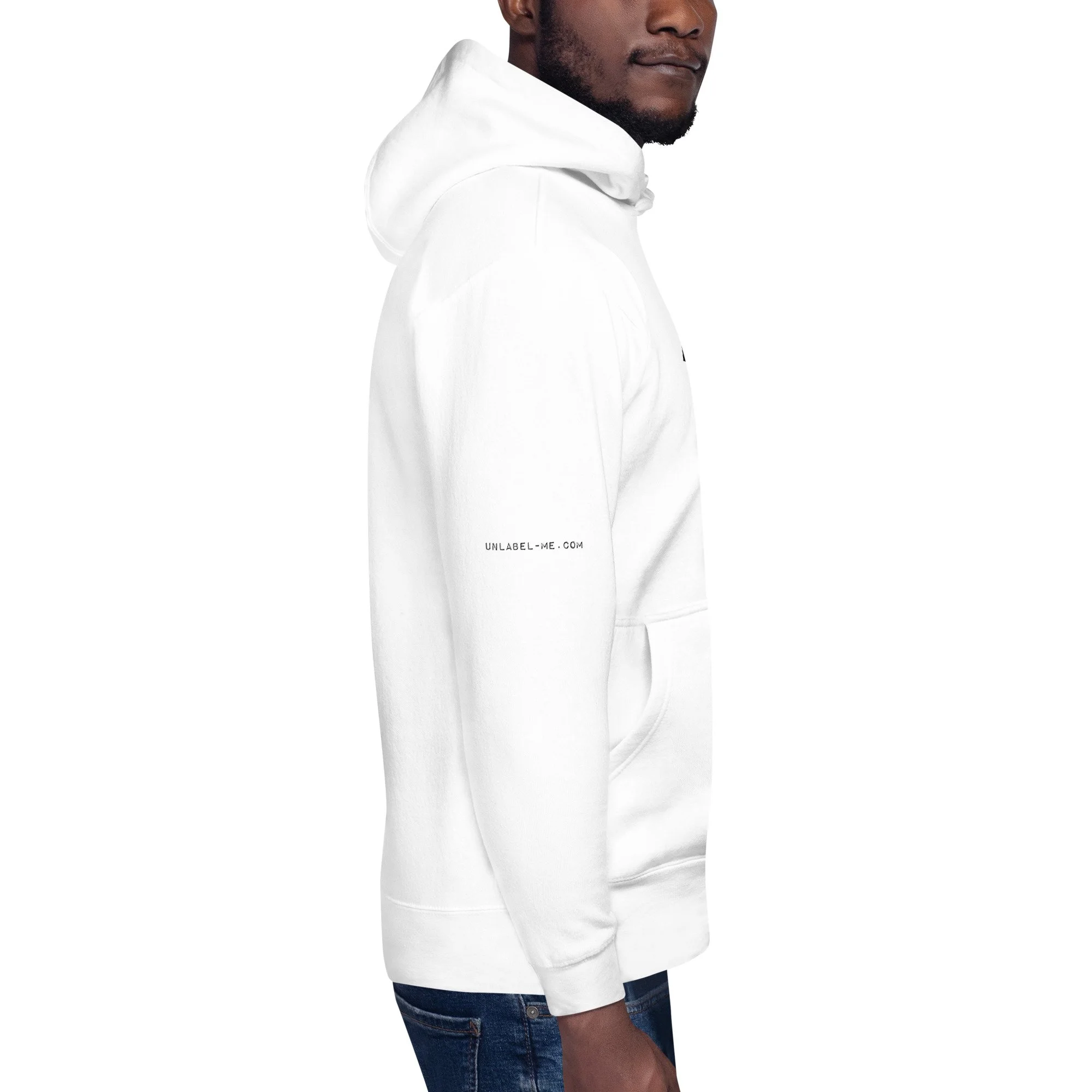 unisex-premium-hoodie-white-right-6386a0e5b9c7a.jpg