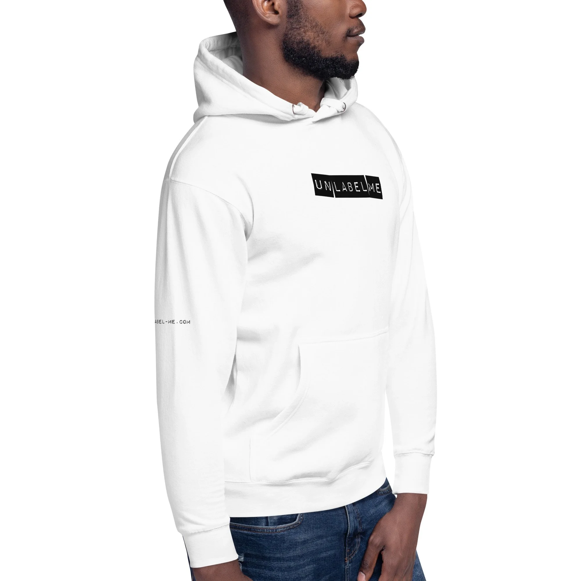 unisex-premium-hoodie-white-right-front-6386a0e5b9faf.jpg