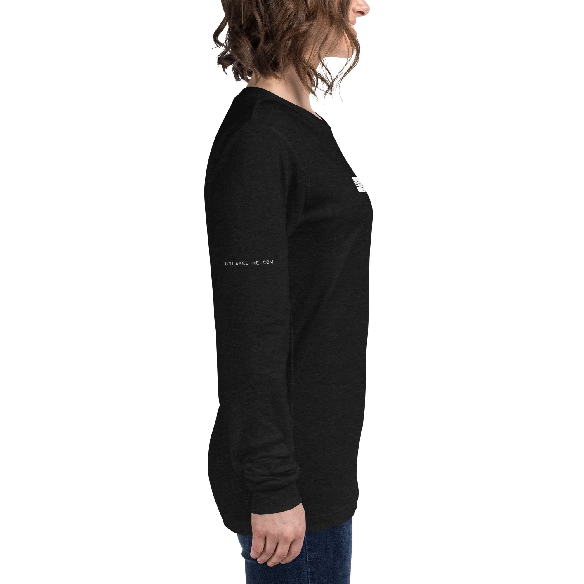 unisex-long-sleeve-tee-black-heather-right-6386a43623121.jpg