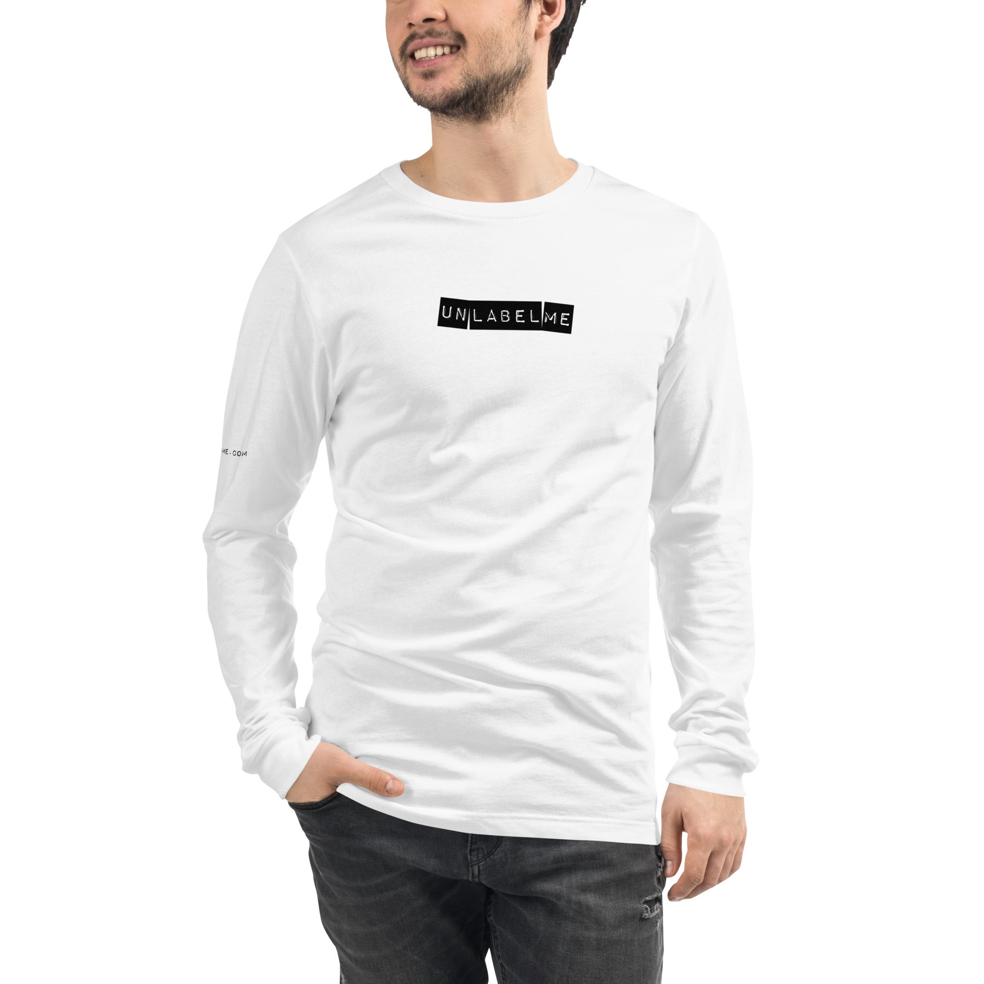 unisex-long-sleeve-tee-white-front-6386a591eb329.jpg