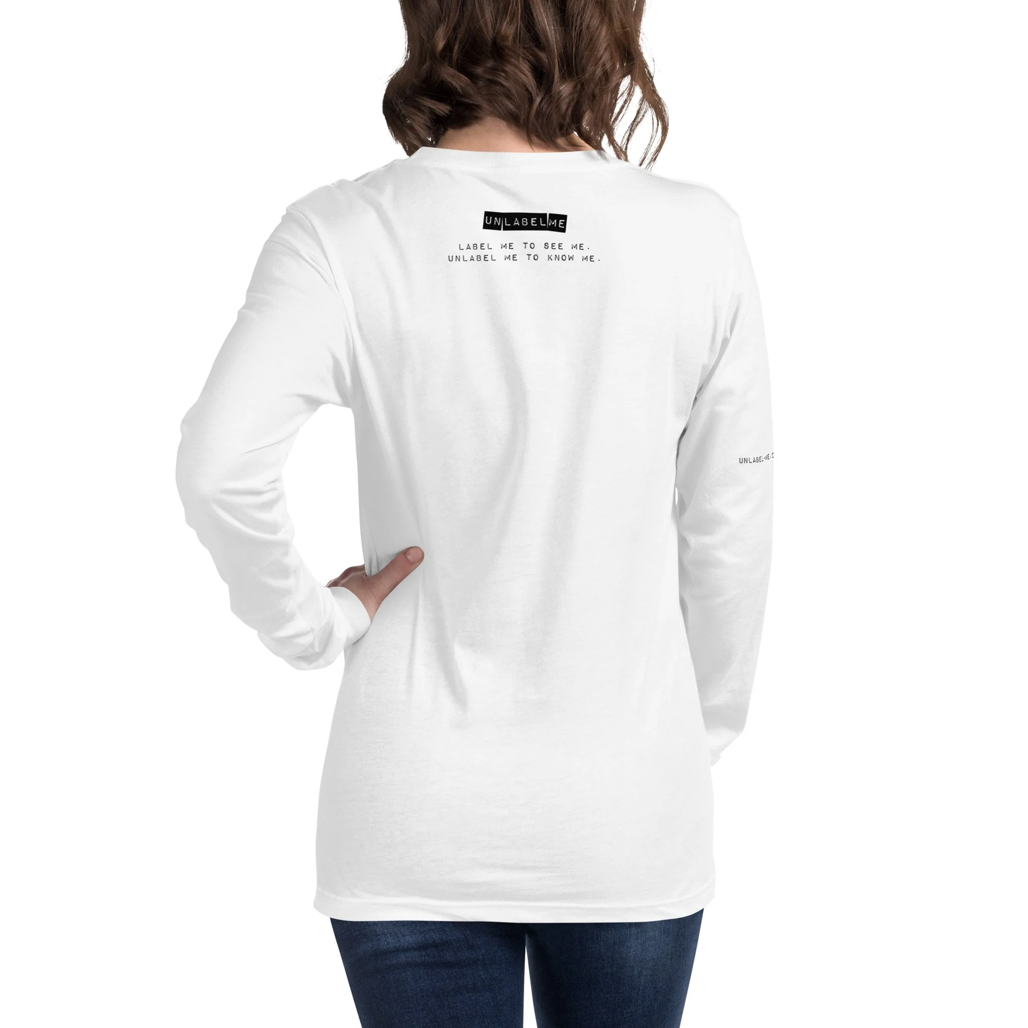unisex-long-sleeve-tee-white-back-6386a591ed5db.jpg
