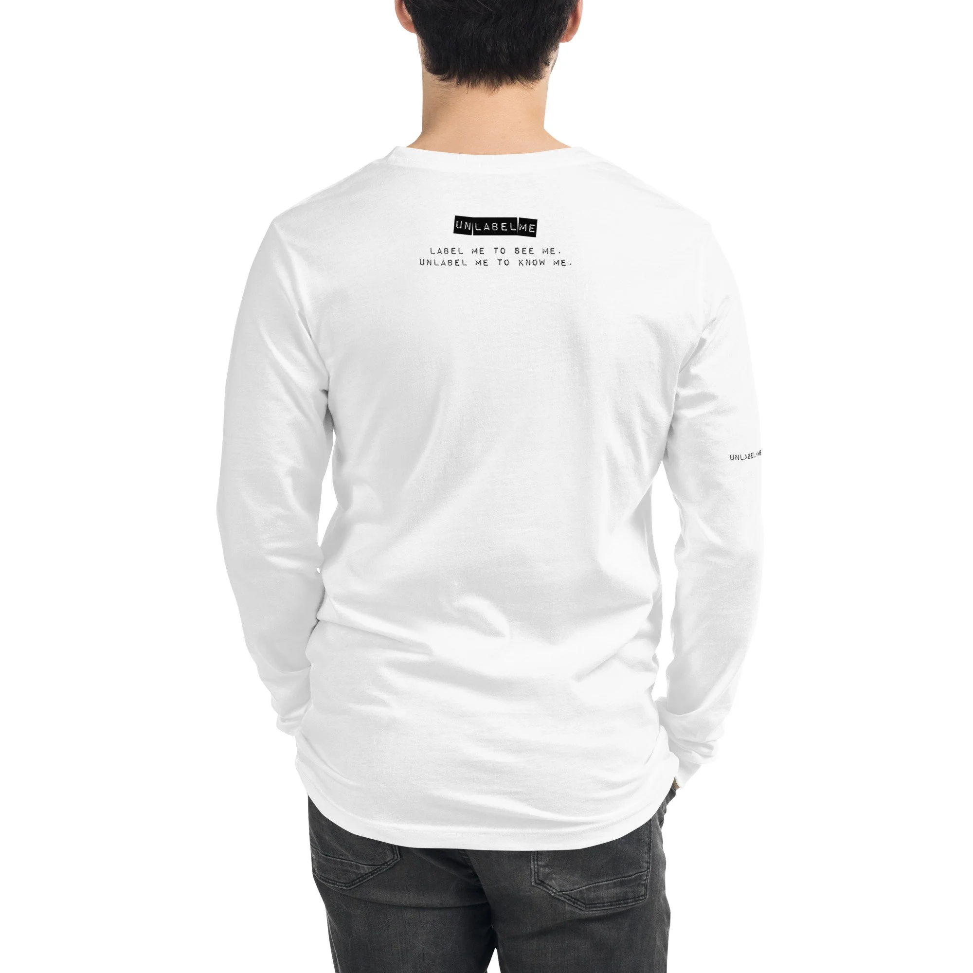 unisex-long-sleeve-tee-white-back-6386a591ed86a.jpg
