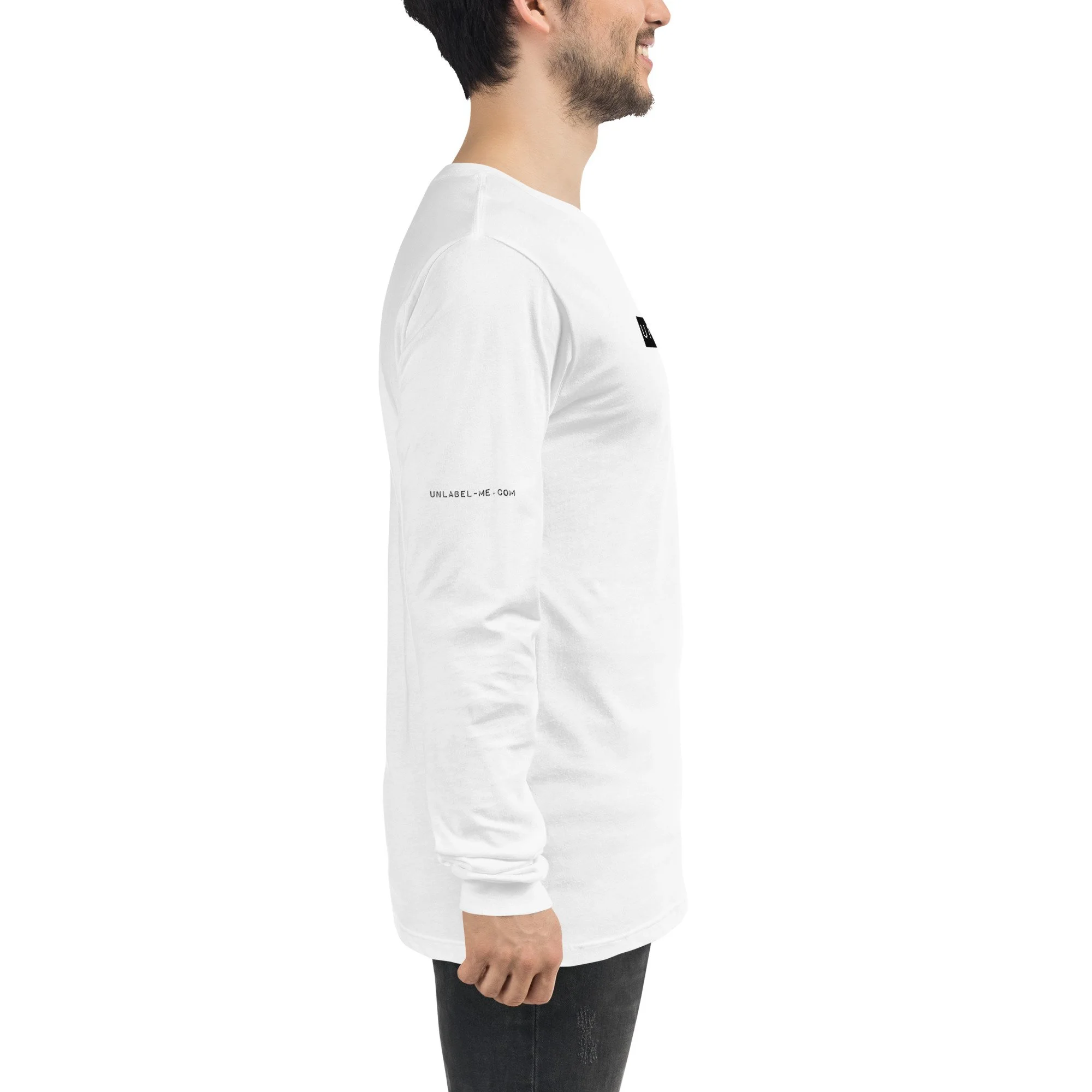 unisex-long-sleeve-tee-white-right-6386a591edacb.jpg