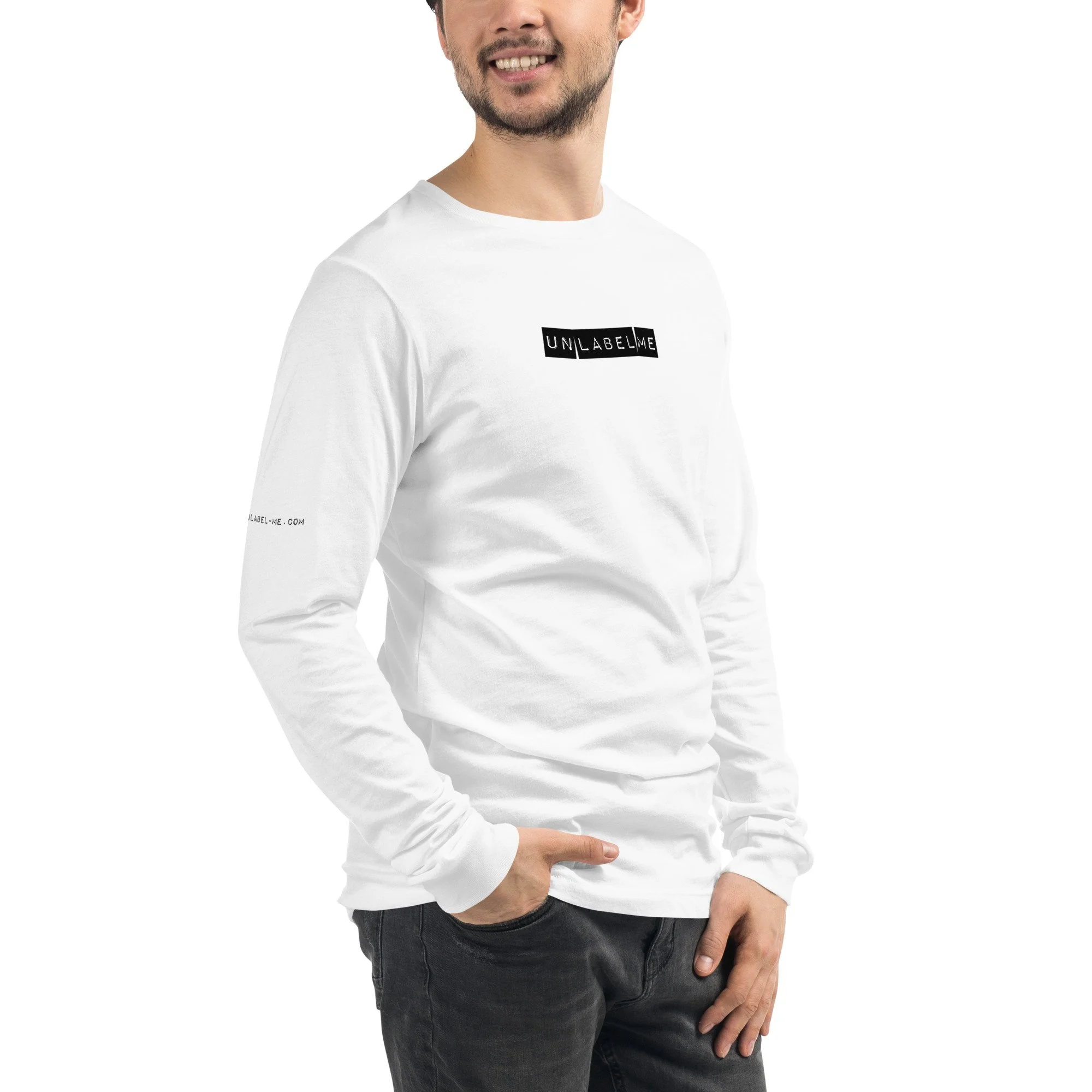 unisex-long-sleeve-tee-white-right-front-6386a591edce4.jpg