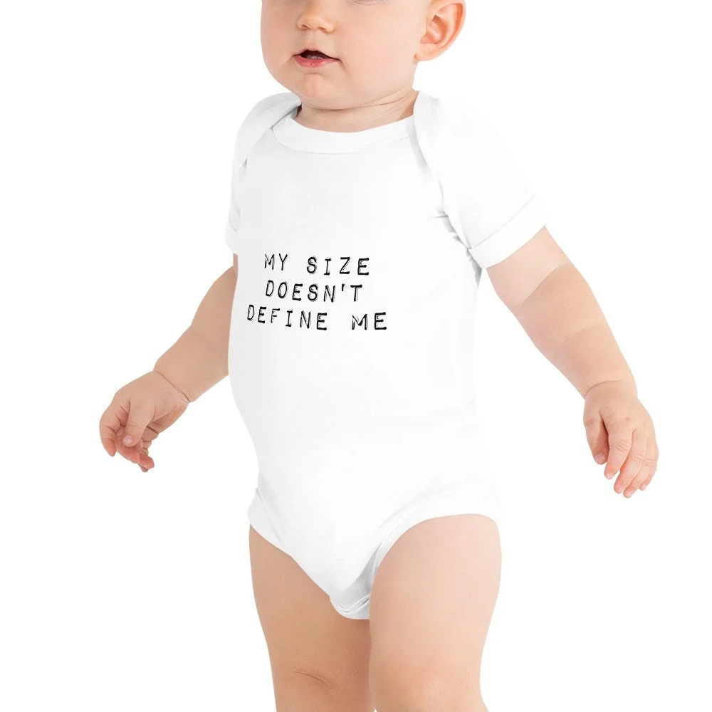 baby-short-sleeve-one-piece-white-front-6386b4e4d40a8.jpg