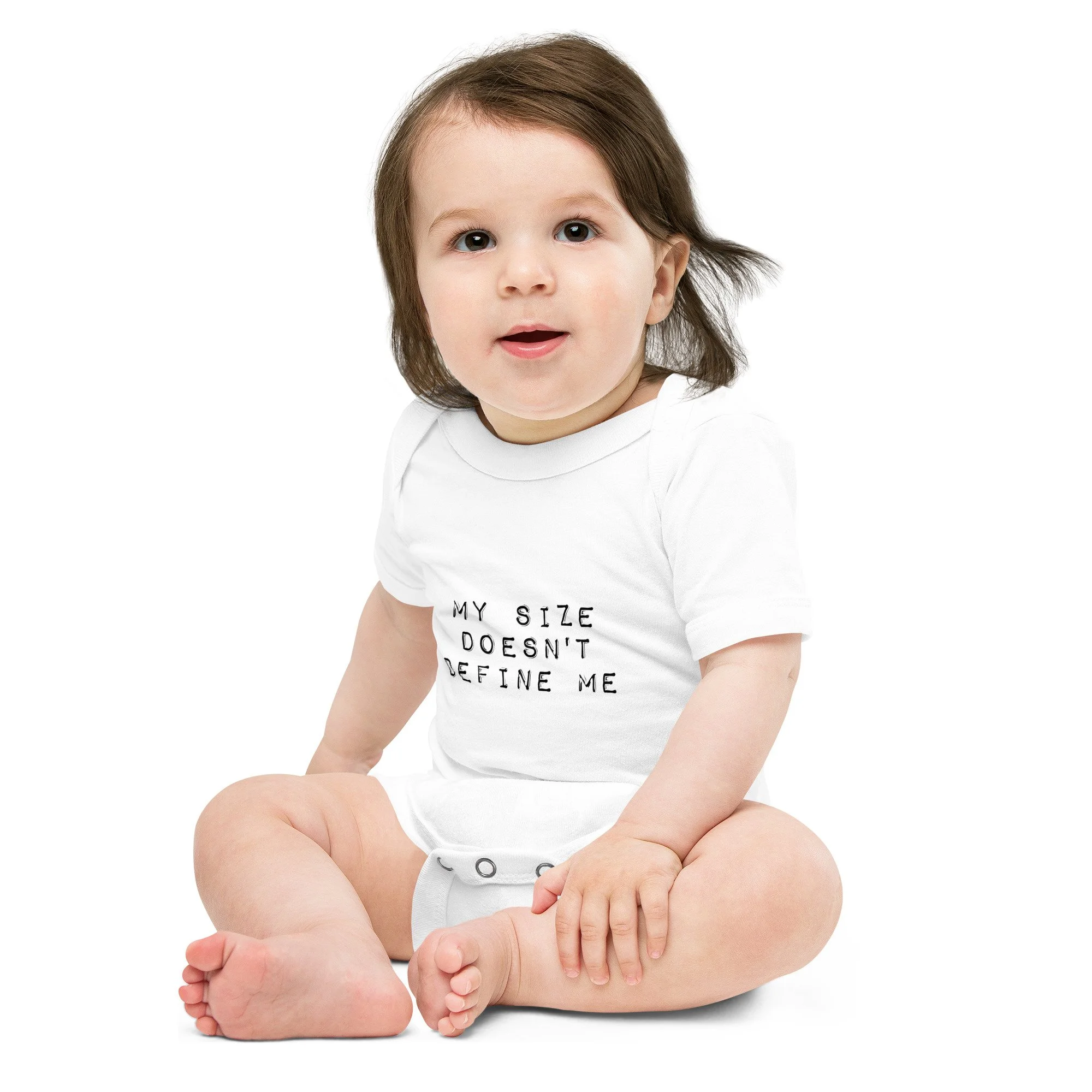 baby-short-sleeve-one-piece-white-front-6386b4e4d5082.jpg