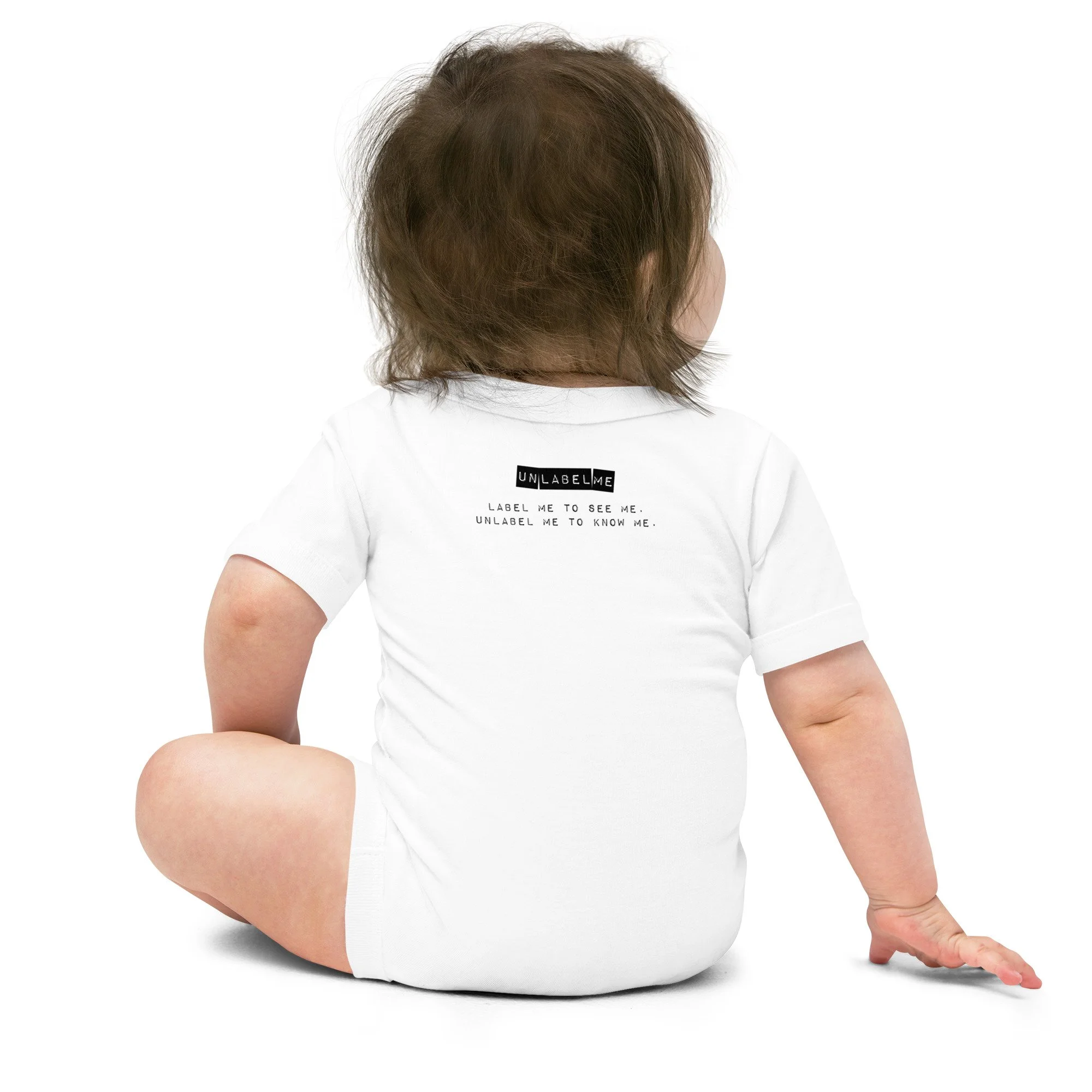 baby-short-sleeve-one-piece-white-back-6386b4e4d5142.jpg