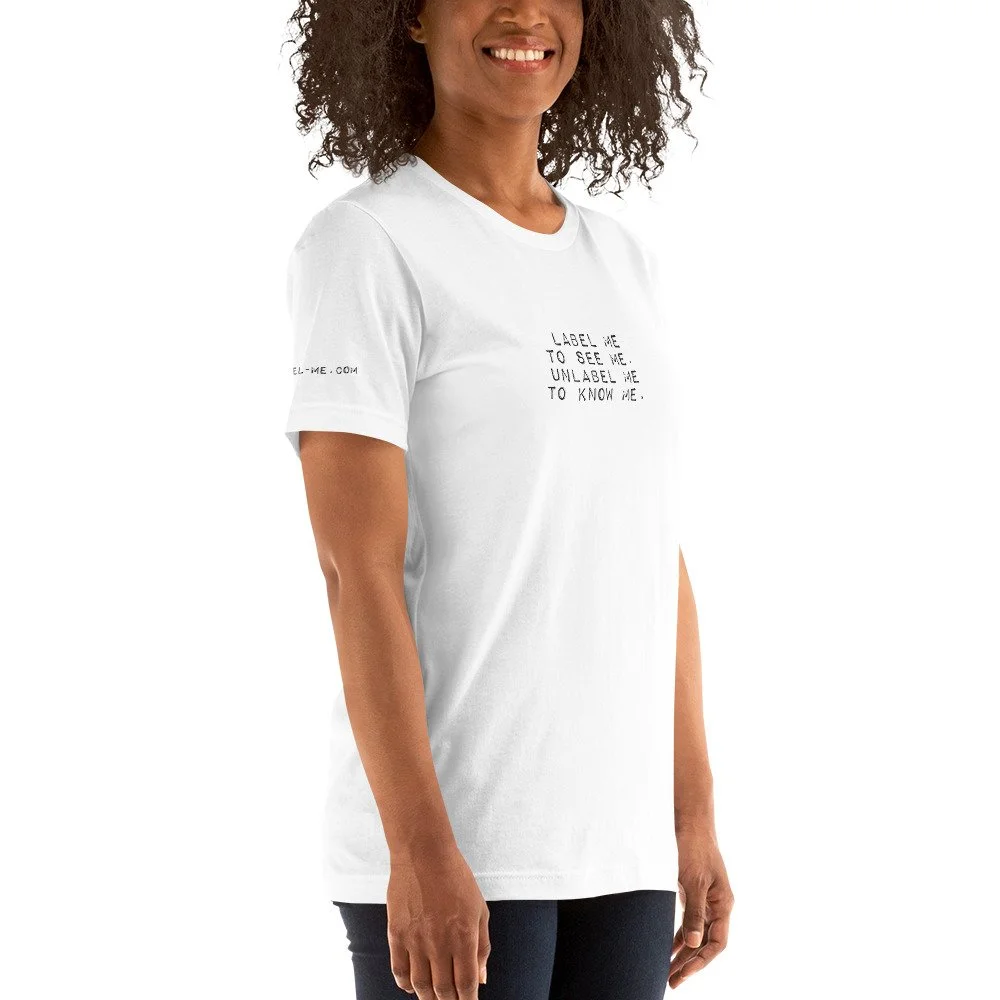 unisex-staple-t-shirt-white-right-front-638bca6576e5d.jpg