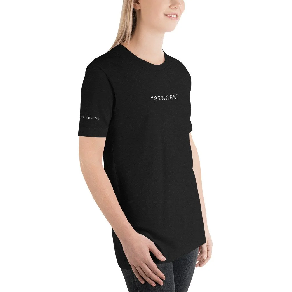 unisex-staple-t-shirt-black-heather-right-front-638bcd8533a9f.jpg