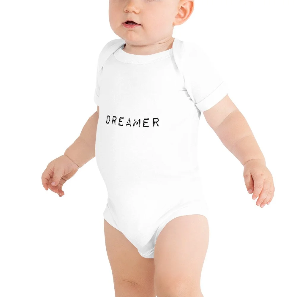 baby-short-sleeve-one-piece-white-front-638bd03fe3798.jpg