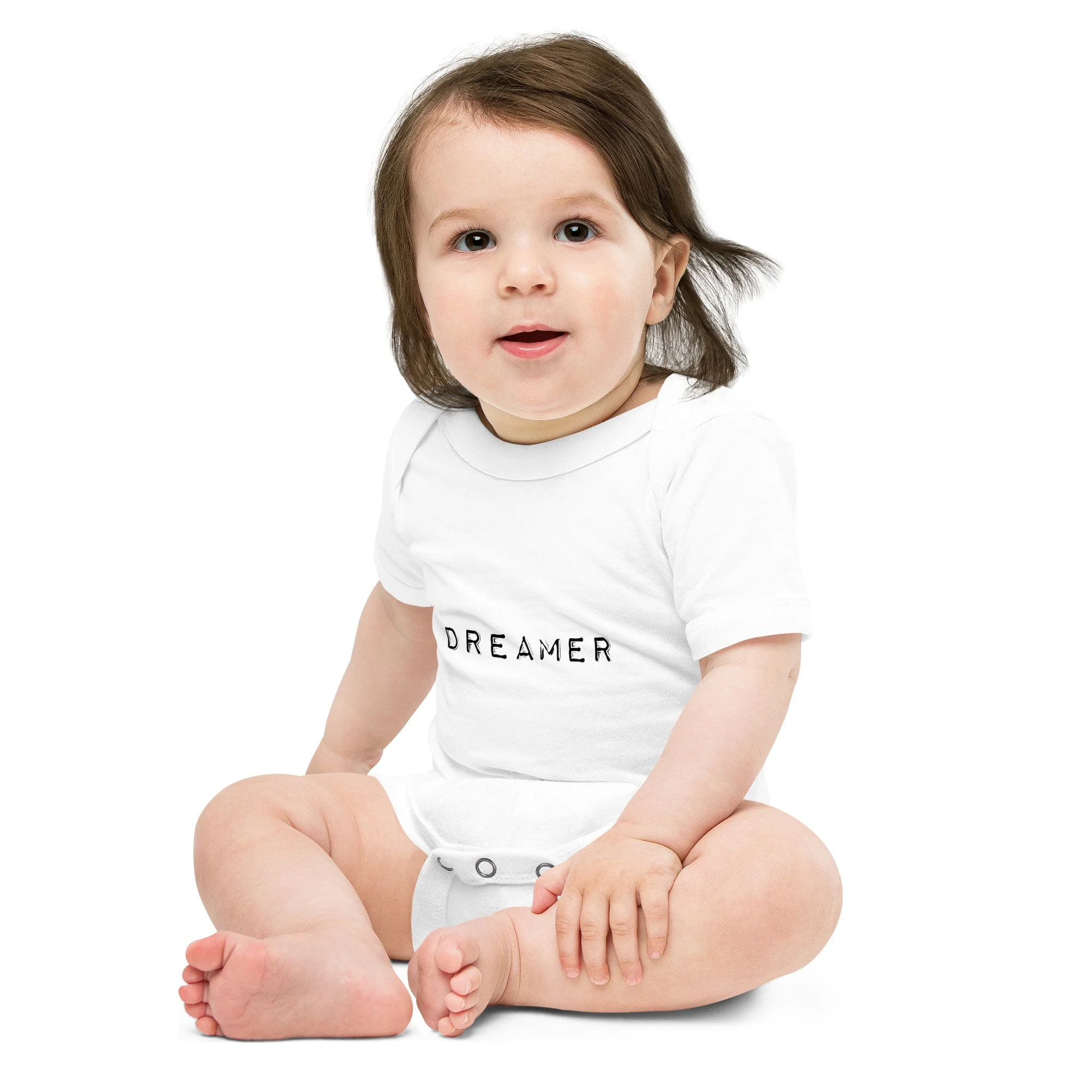 baby-short-sleeve-one-piece-white-front-638bd03fe4469.jpg