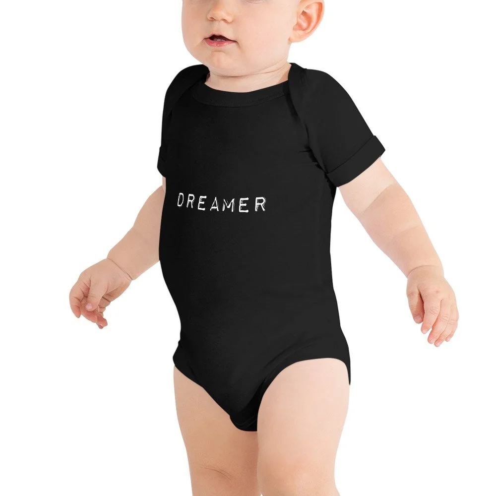 baby-short-sleeve-one-piece-black-front-638bd05bb2f79.jpg