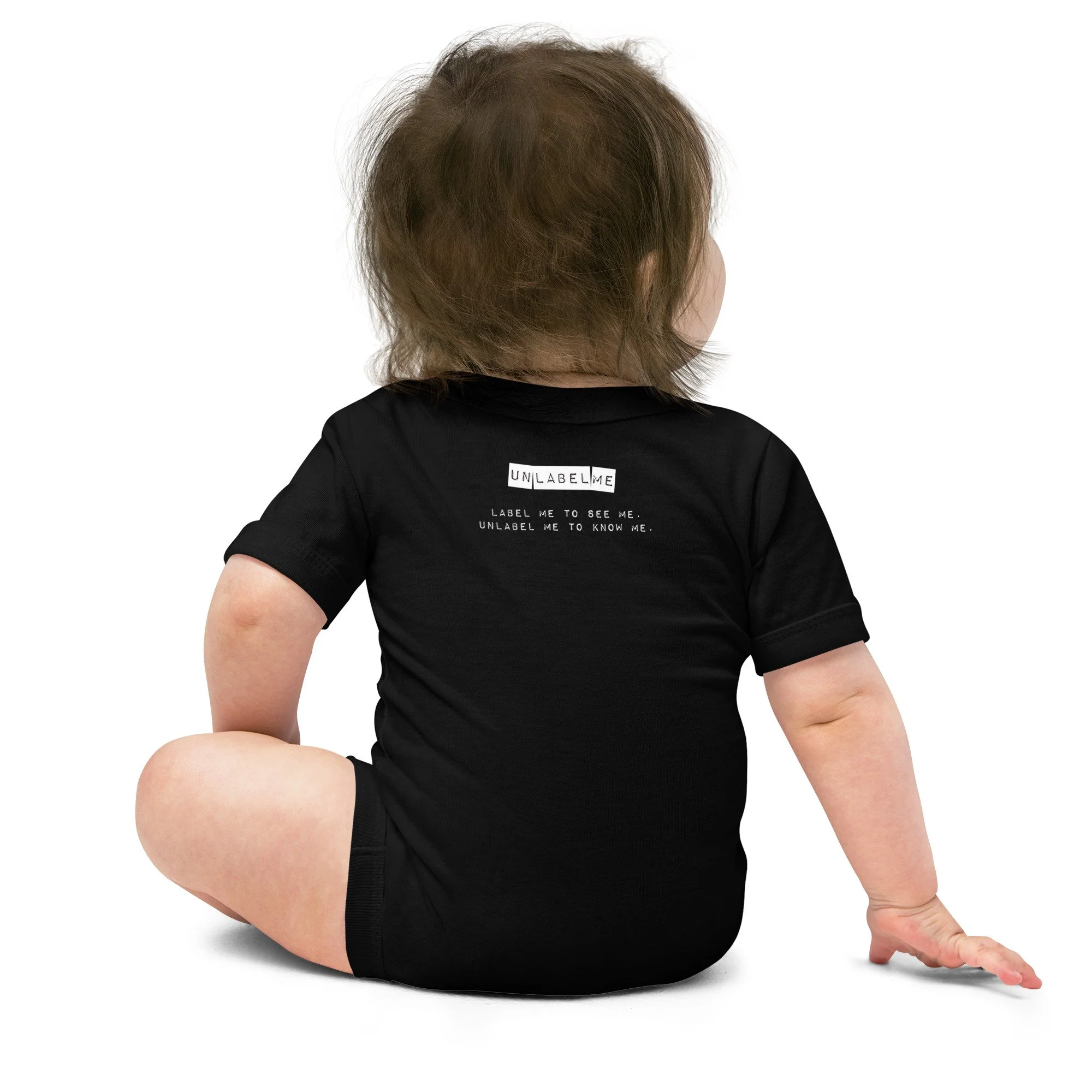 baby-short-sleeve-one-piece-black-back-638bd05bb31cf.jpg